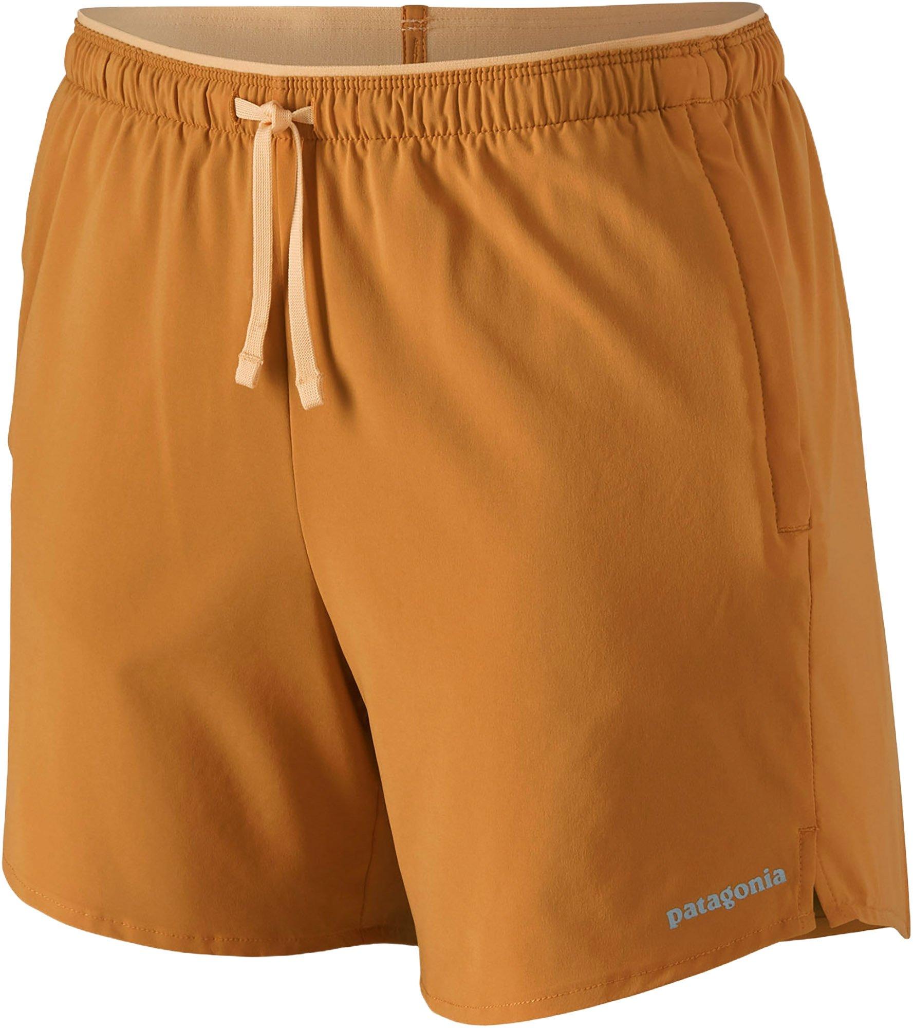 Product image for Multi Trails 5½ In Shorts - Women's