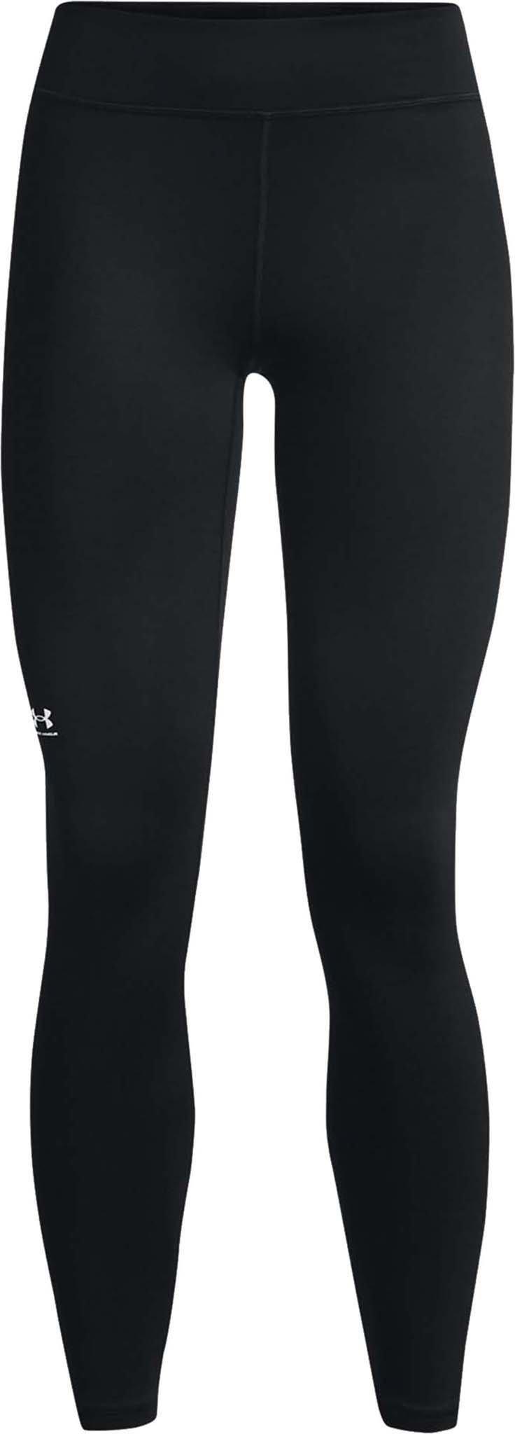 Product image for ColdGear Authentics Leggings - Women's