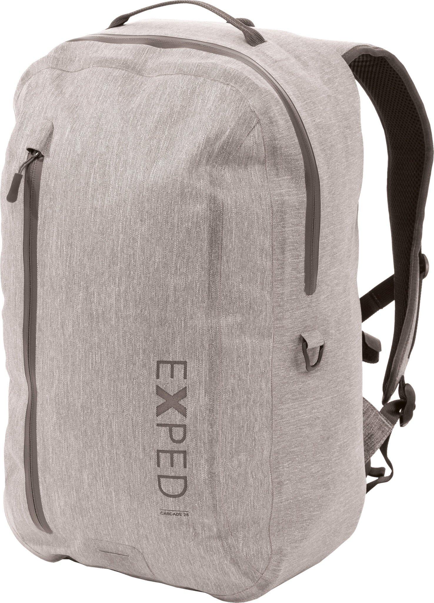 Product image for Cascade Backpack 27L