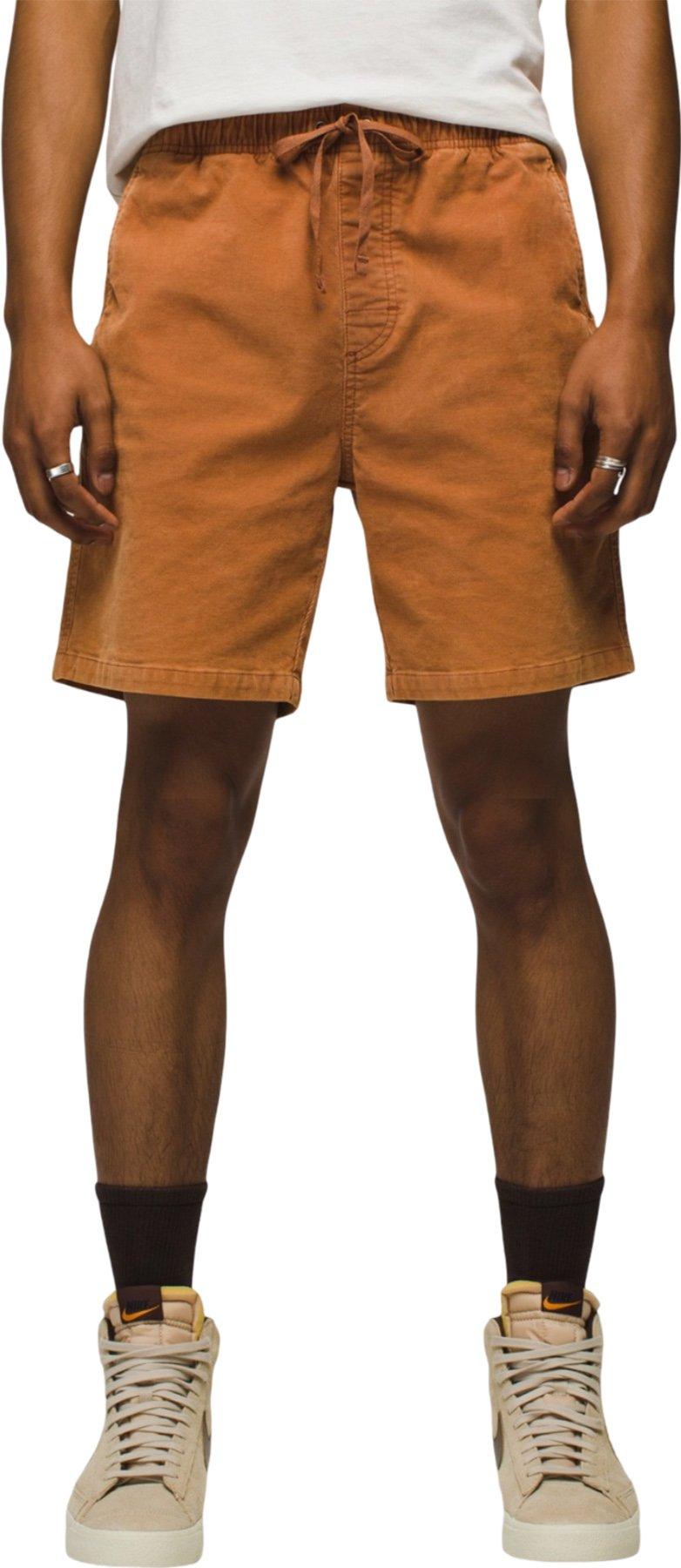 Numéro de l'image de la galerie de produits 2 pour le produit Short Canyon Camp - Homme