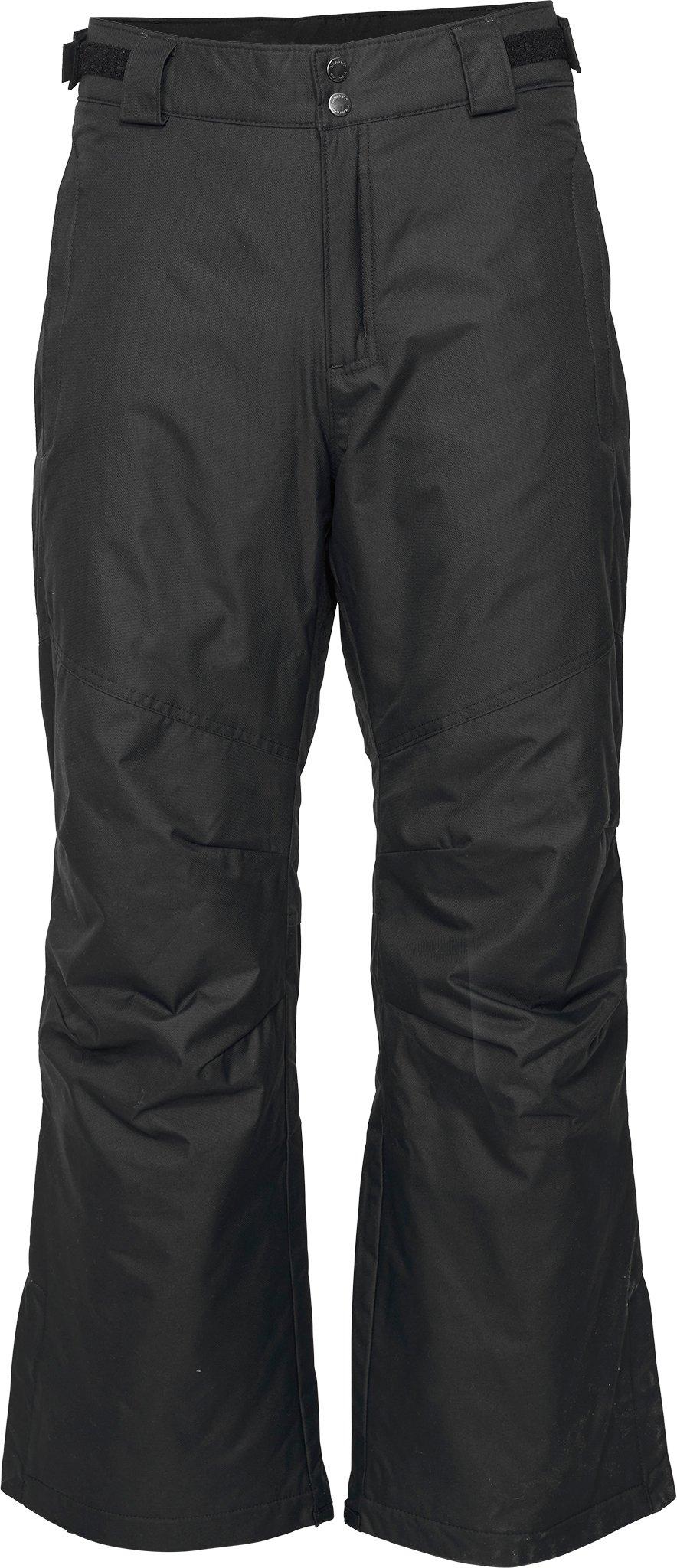 Image de produit pour Pantalon Bugaboo V - Homme