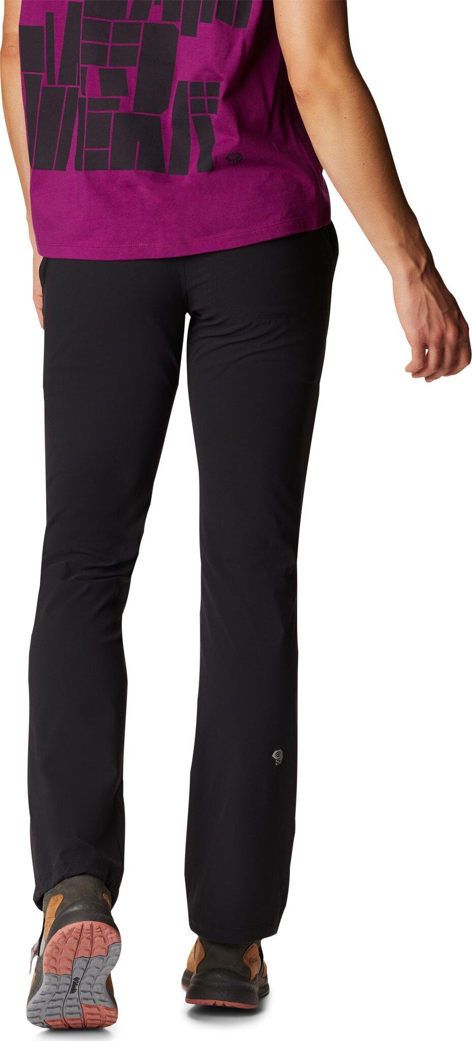 Numéro de l'image de la galerie de produits 3 pour le produit Pantalon Dynama/2™ - Femme