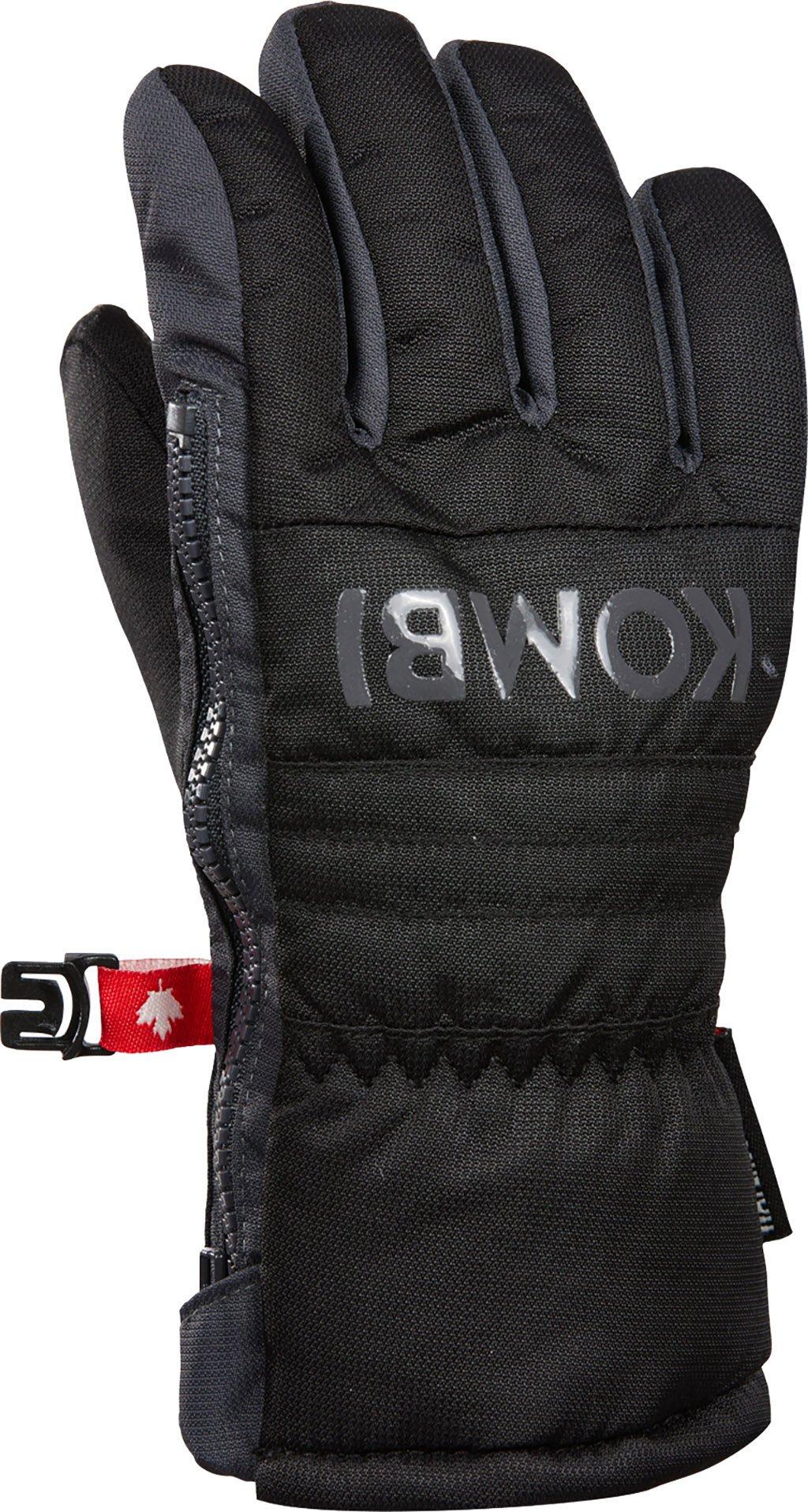 Image de produit pour Gants Waterguard The Nano Peewee - Enfant