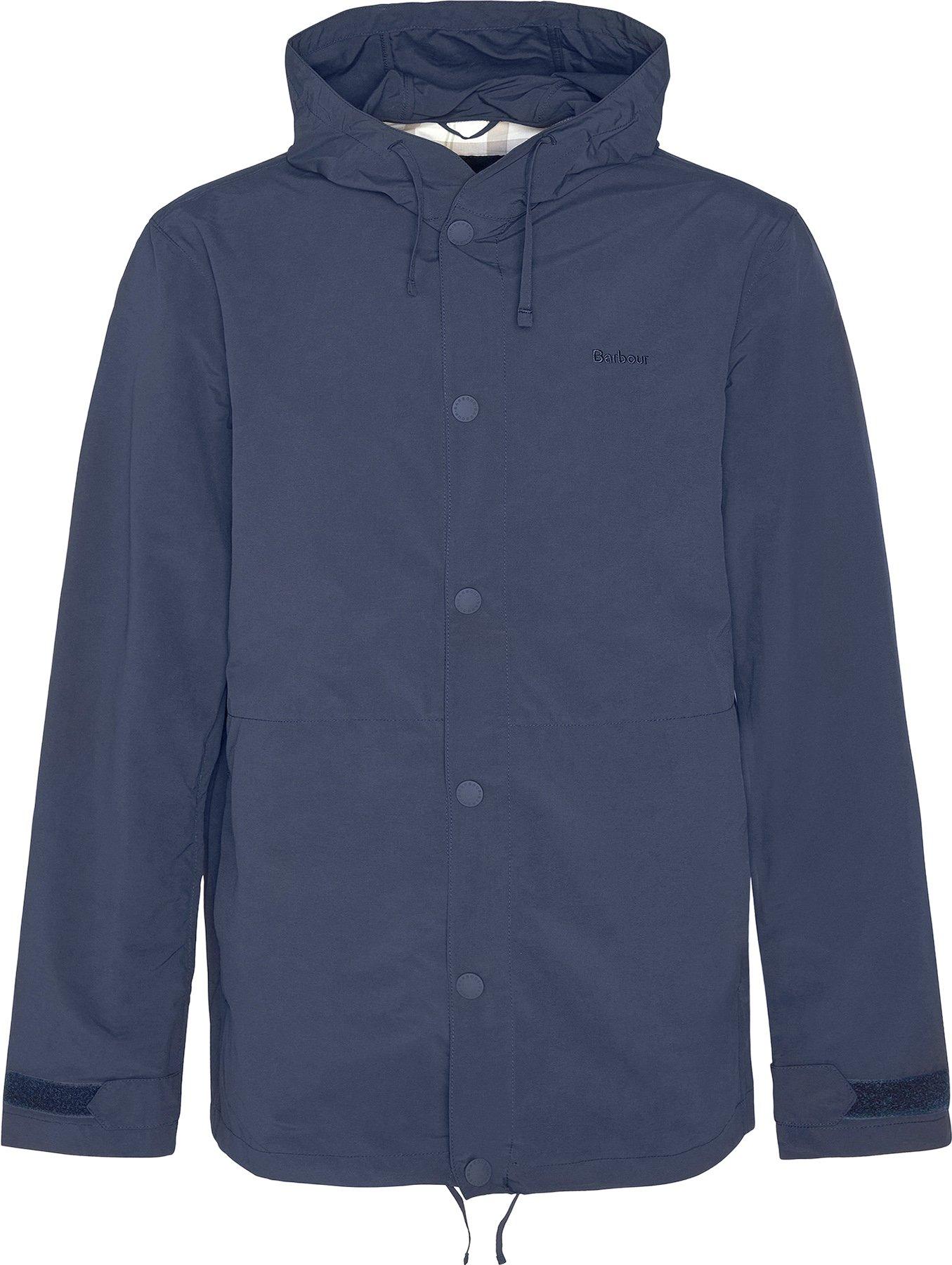 Image de produit pour Manteau imperméable Newland - Homme