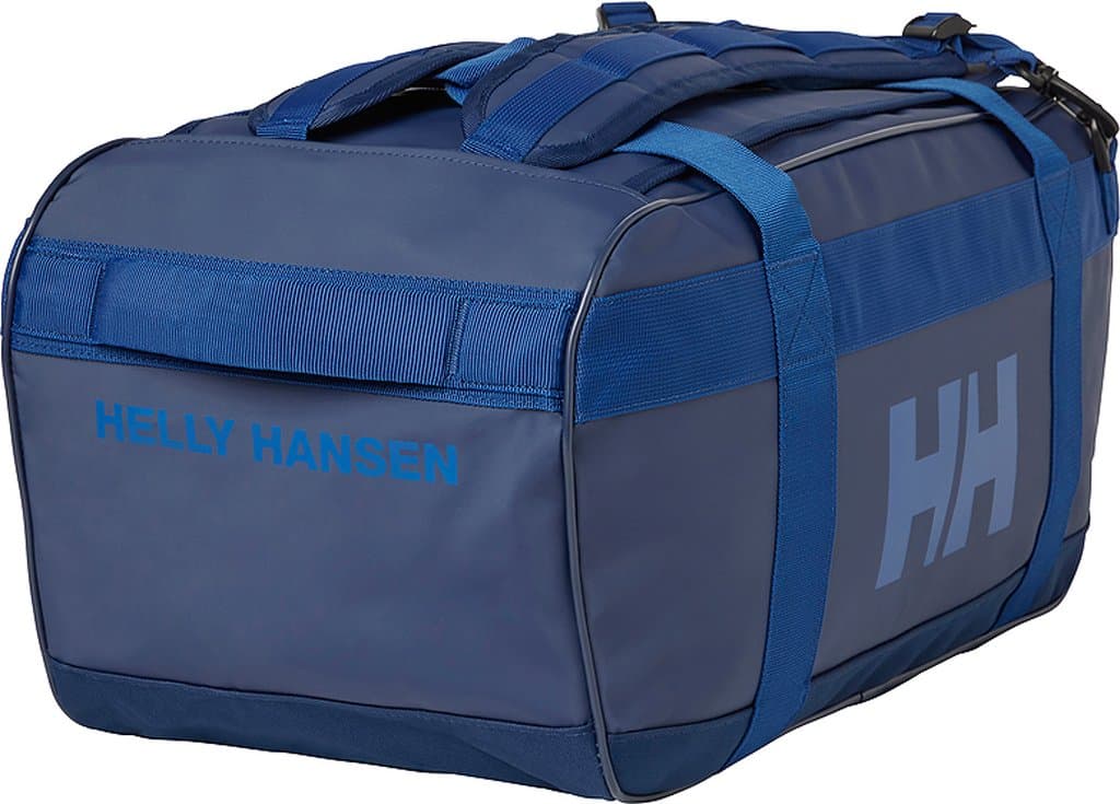 Product gallery image number 4 for product Scout Duffel S 30L