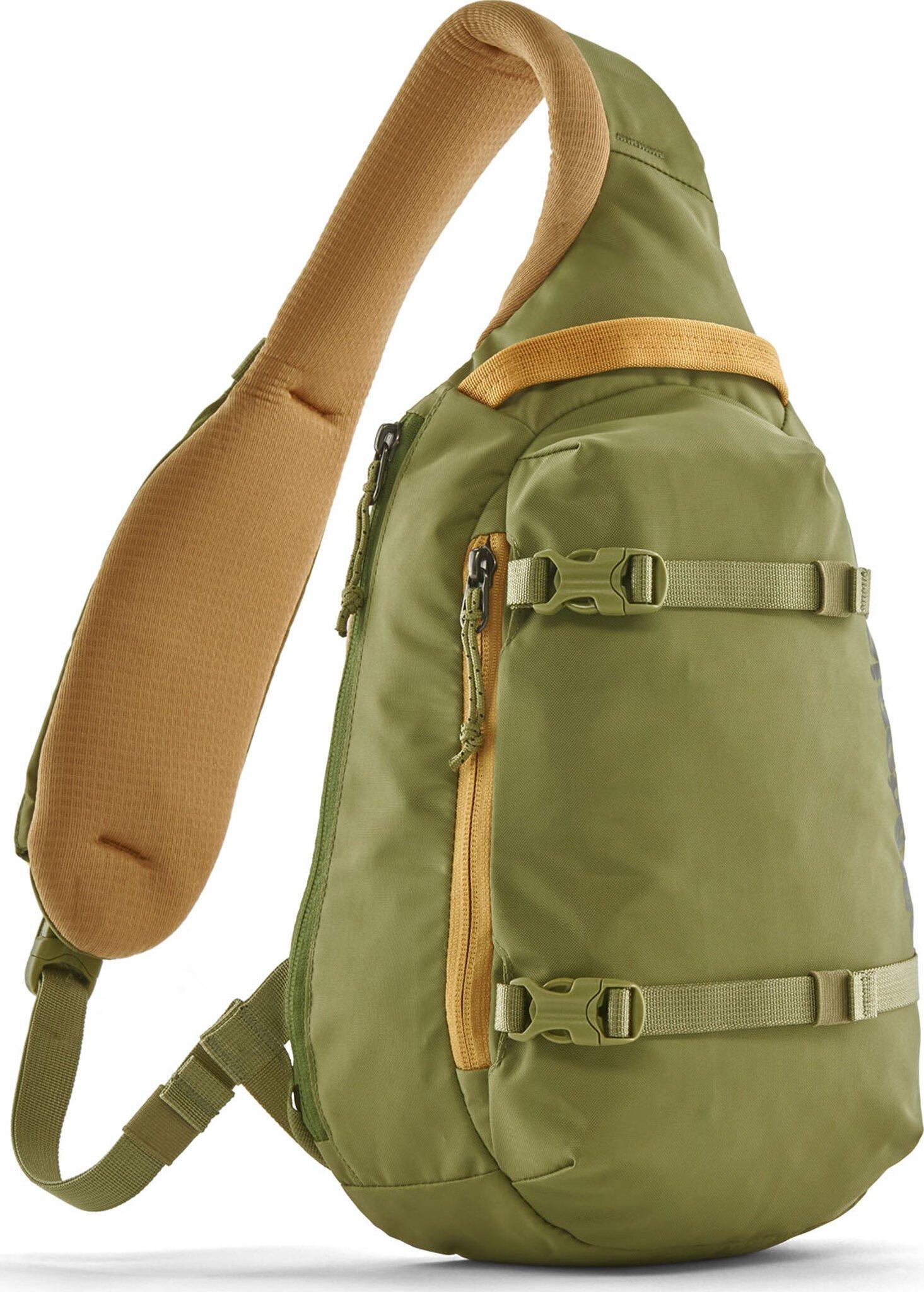 Product image for Atom Sling Bag 8L