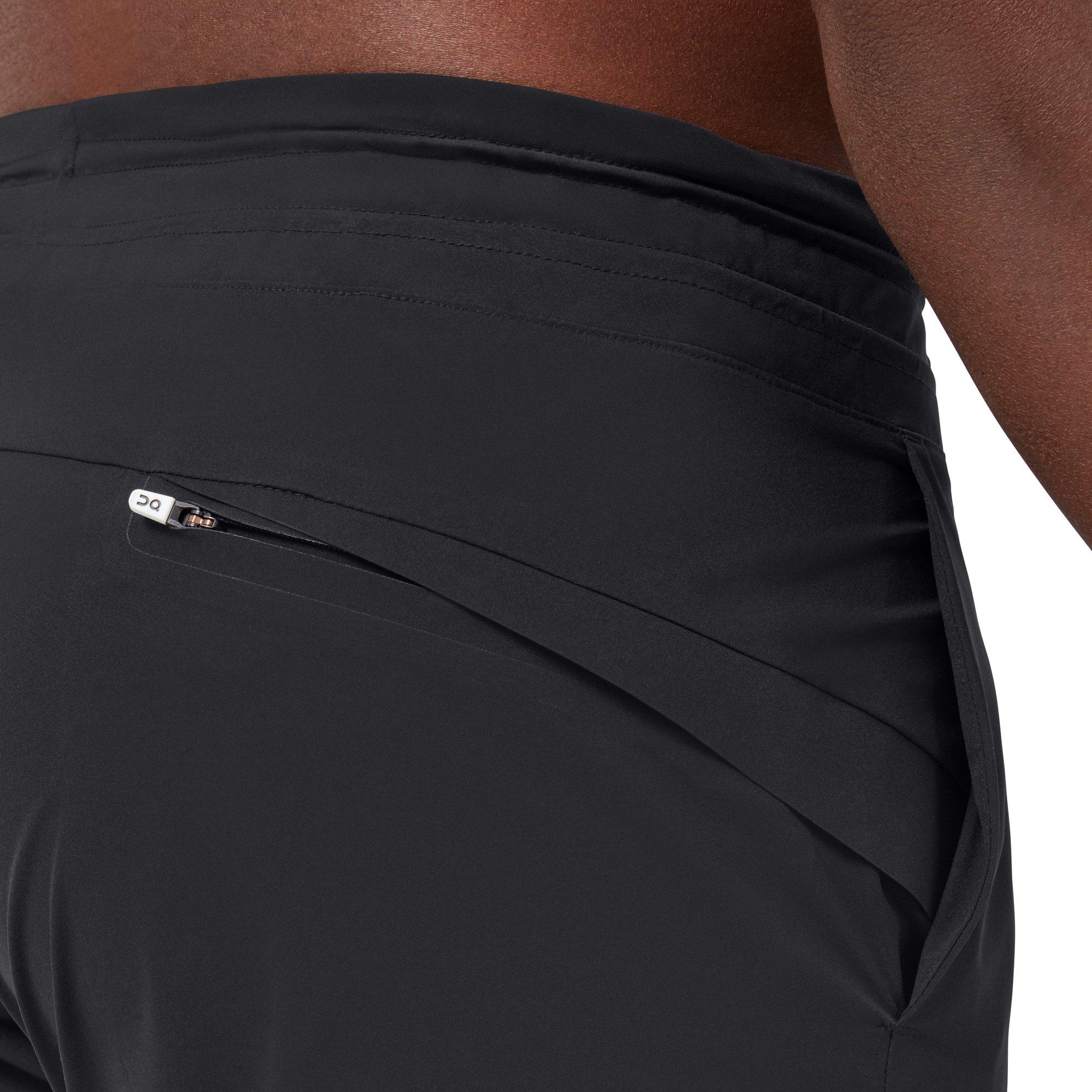 Product gallery image number 3 for product Hybrid Shorts - Men's