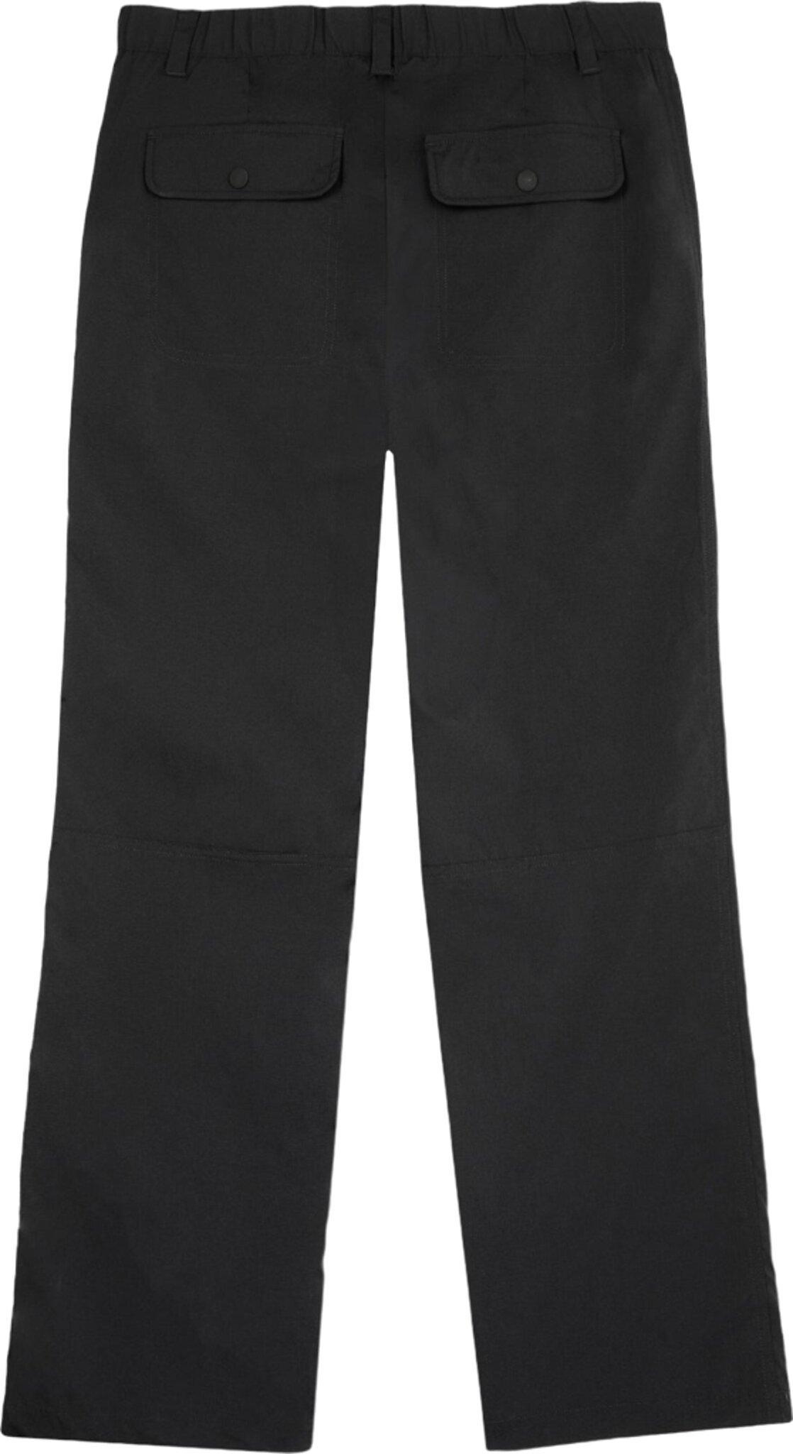 Product gallery image number 3 for product Tech Pants - Men's