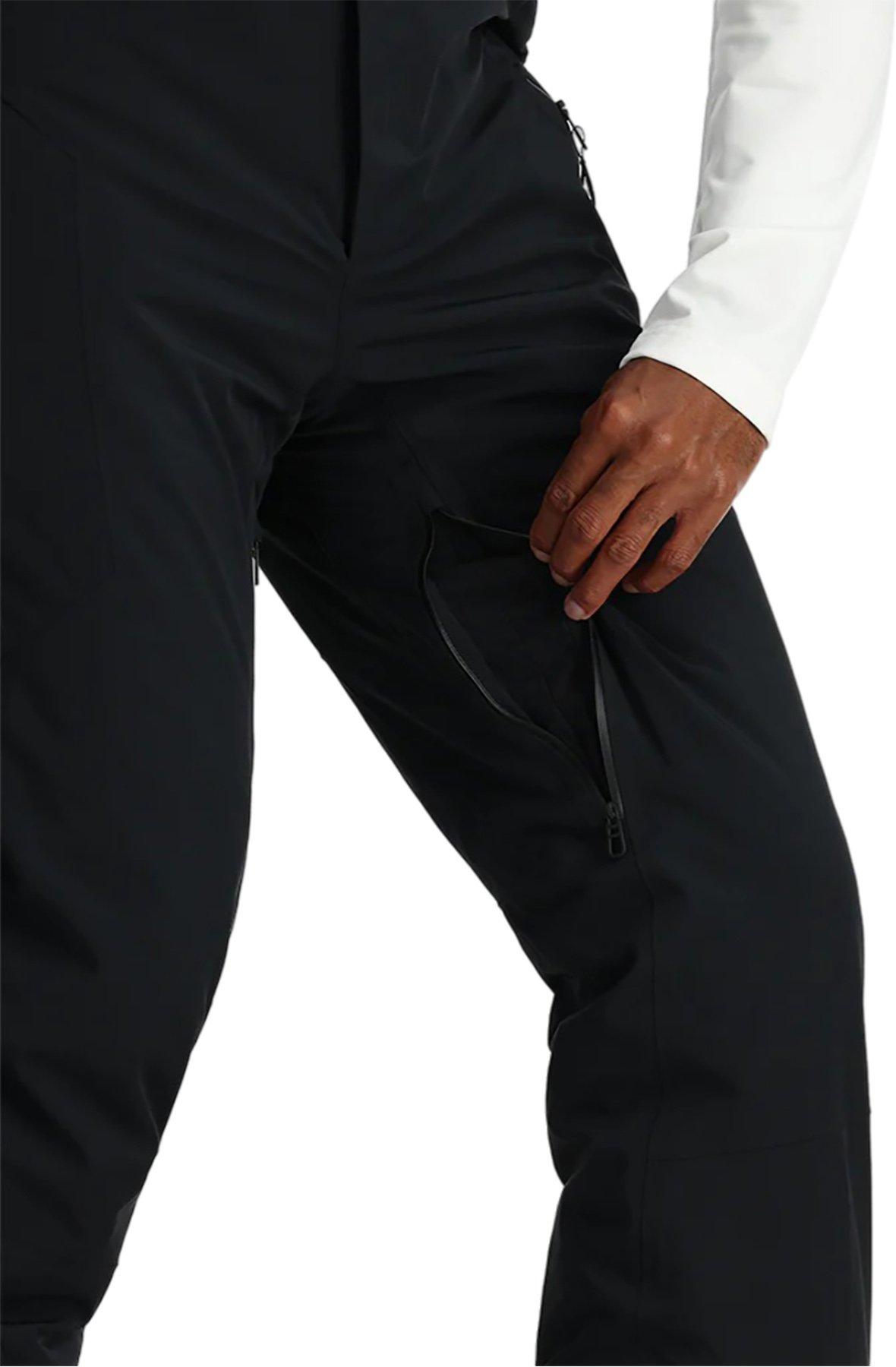 Product gallery image number 4 for product Bormio Insulated Pant - Men's