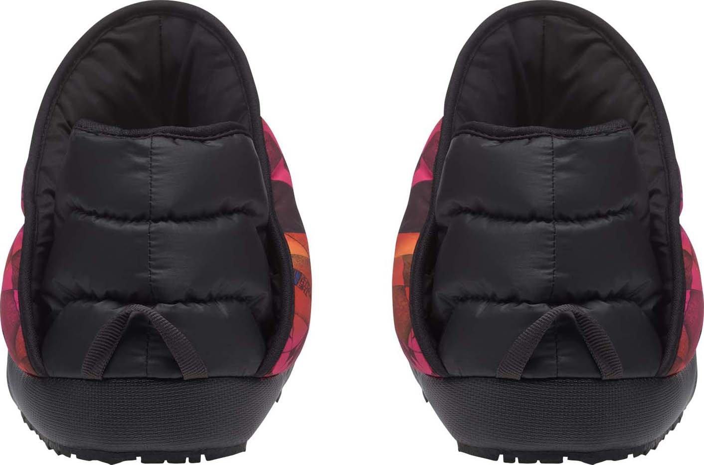 Numéro de l'image de la galerie de produits 2 pour le produit Après-ski ThermoBall™ Traction - Femme