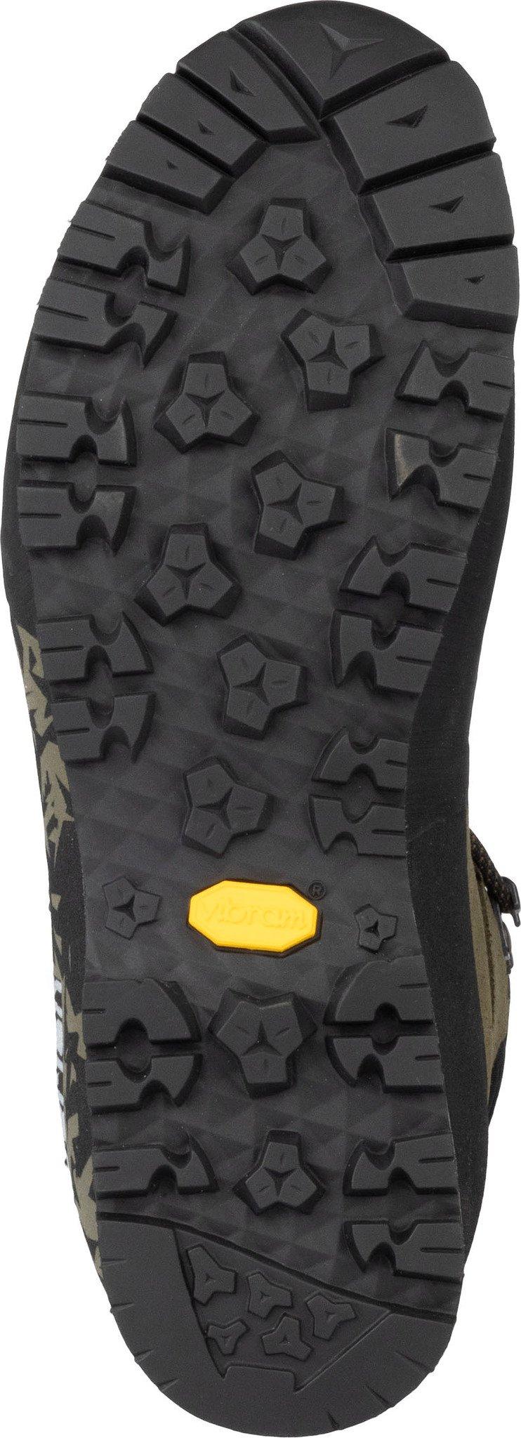 Numéro de l'image de la galerie de produits 2 pour le produit Bottes de randonnée 226 Salathe' Trek GTX RR - Homme