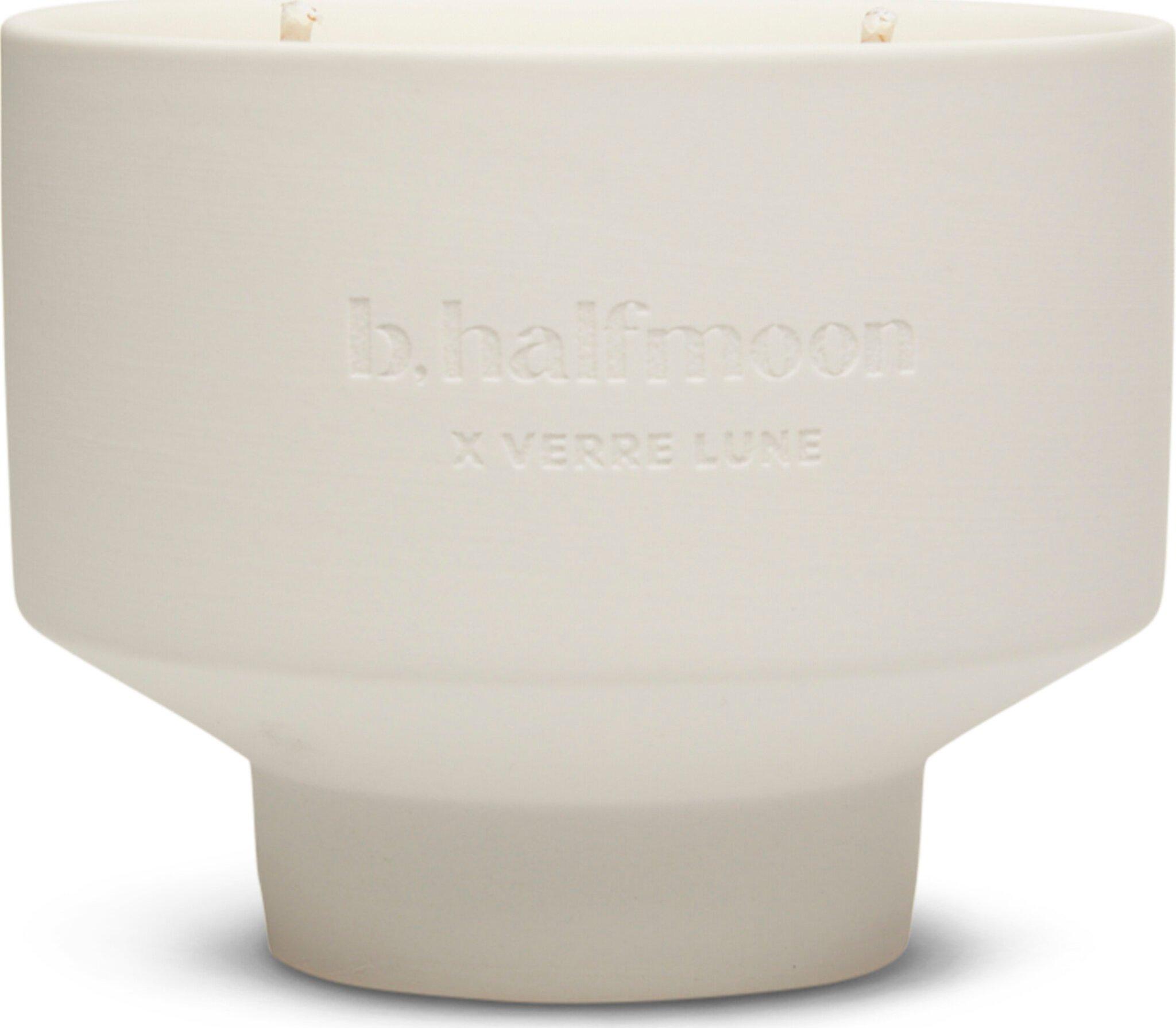 Product gallery image number 1 for product Breathe Candle