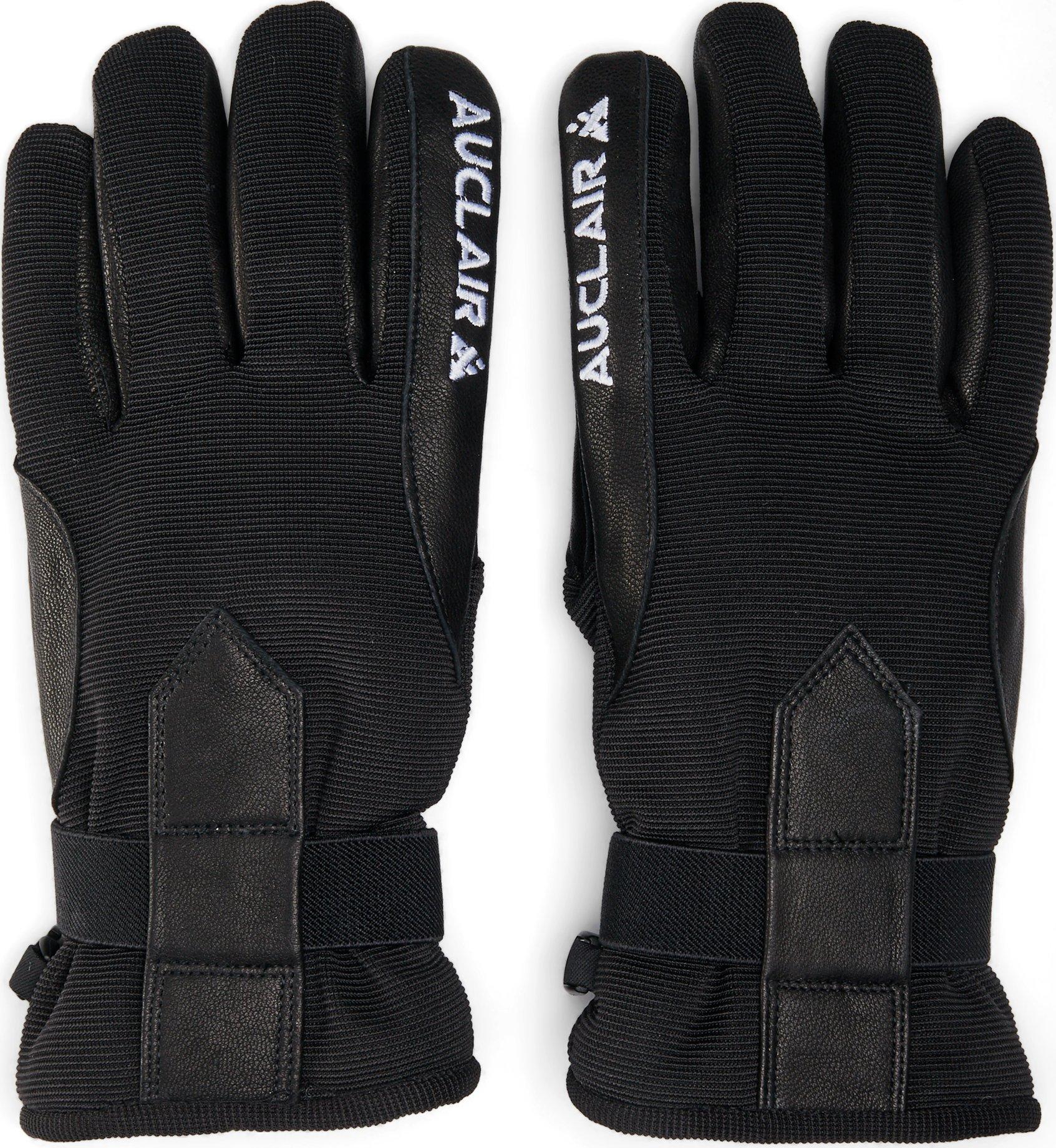 Product gallery image number 1 for product Lillehammer Gloves - Men's