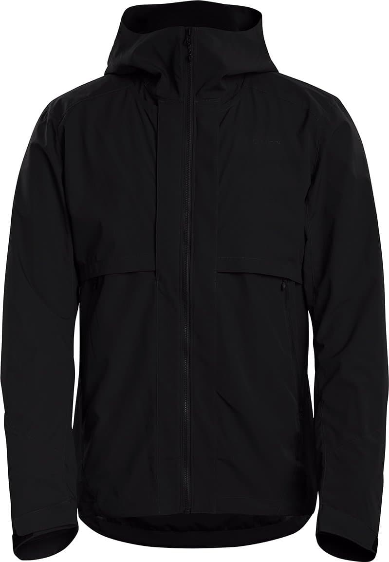 Product gallery image number 1 for product Versa II Jacket - Men's