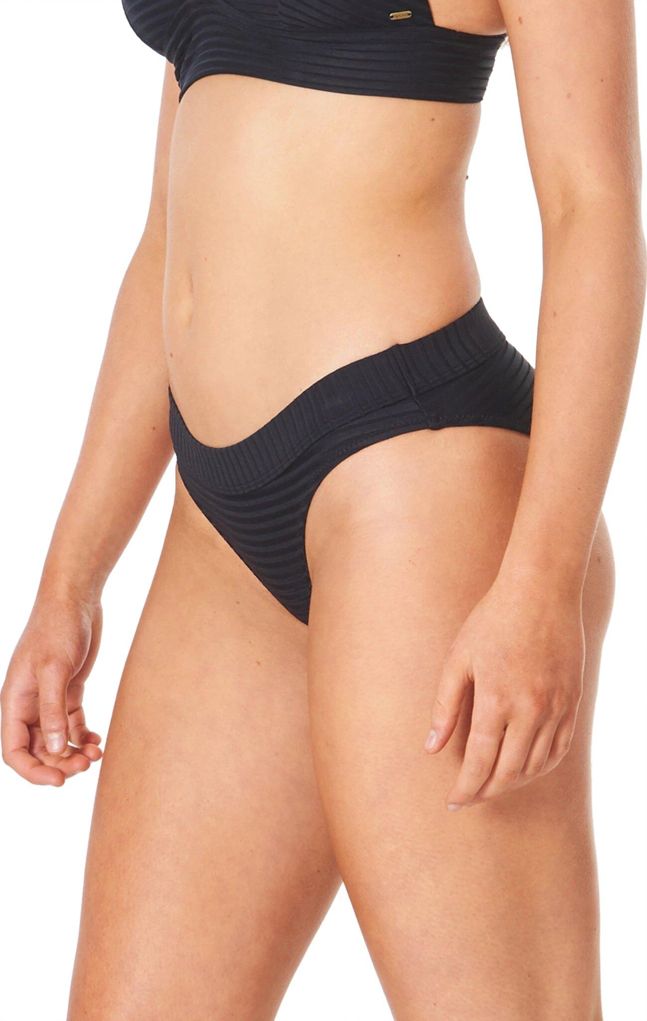 Product gallery image number 4 for product Premium Surf Full Bikini Bottom - Women's