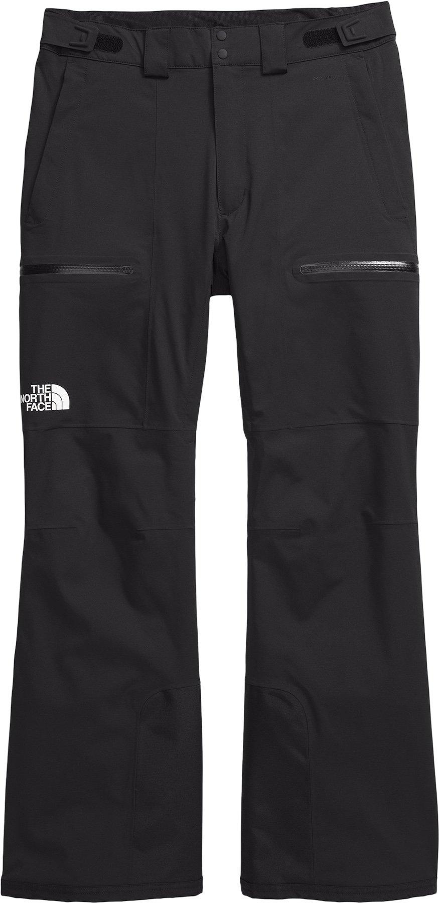 Product image for Chakal Trousers - Men's