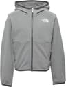 Couleur: TNF Medium Grey Heather