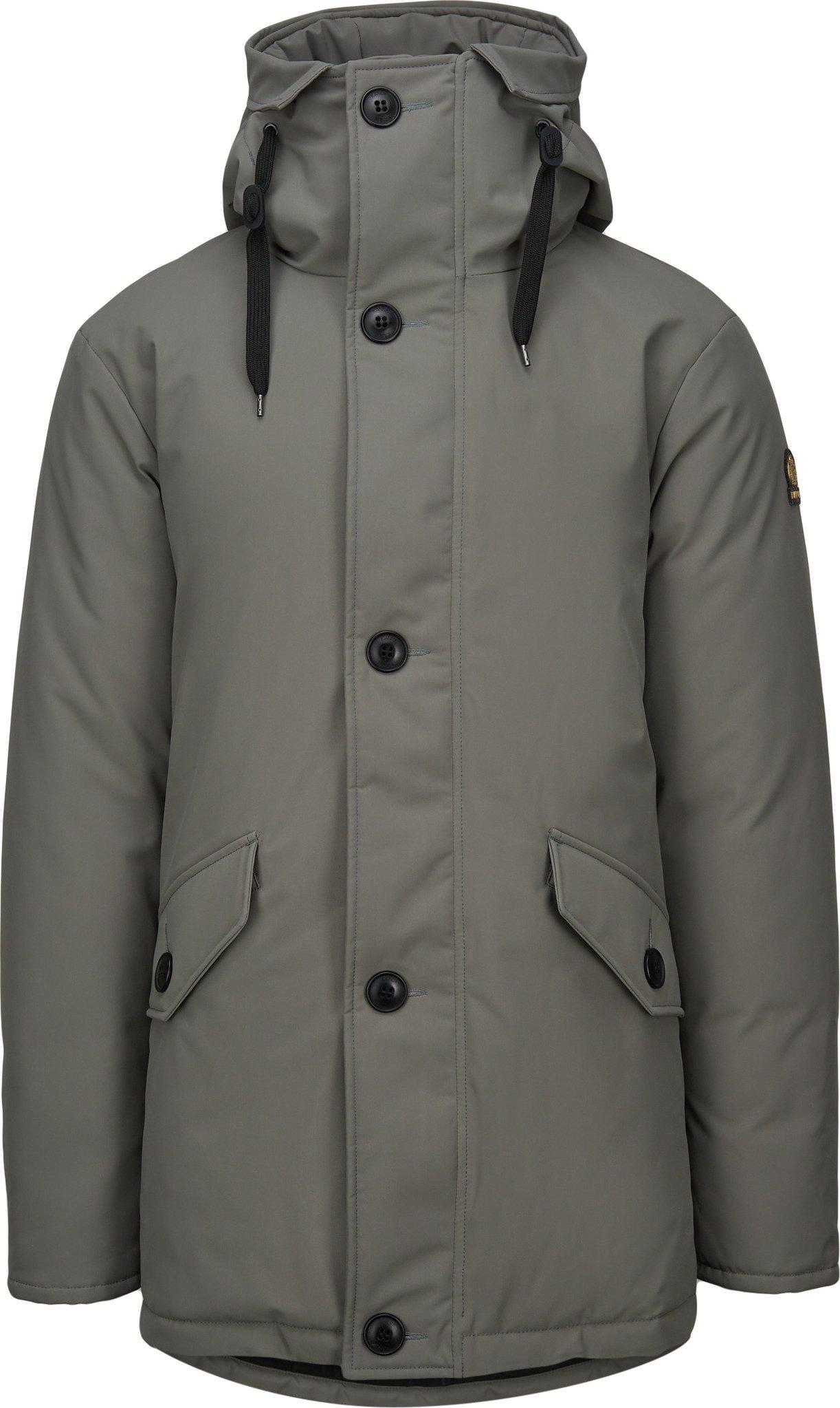 Product gallery image number 1 for product Brav Jacket - Men's