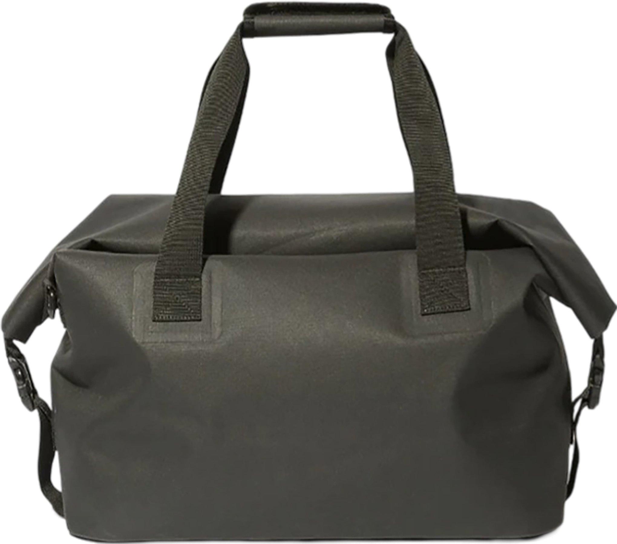 Numéro de l'image de la galerie de produits 2 pour le produit Sac étanche Boston 30&nbsp;L