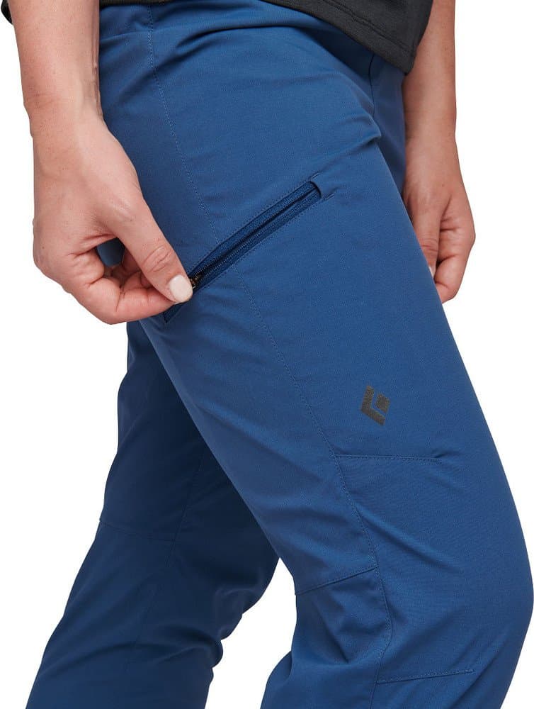 Numéro de l'image de la galerie de produits 6 pour le produit Pantalon de jogging Technician - Femme