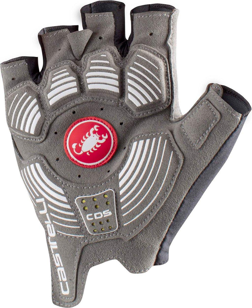 Product gallery image number 2 for product Rosso Corsa 2 Glove - Women's