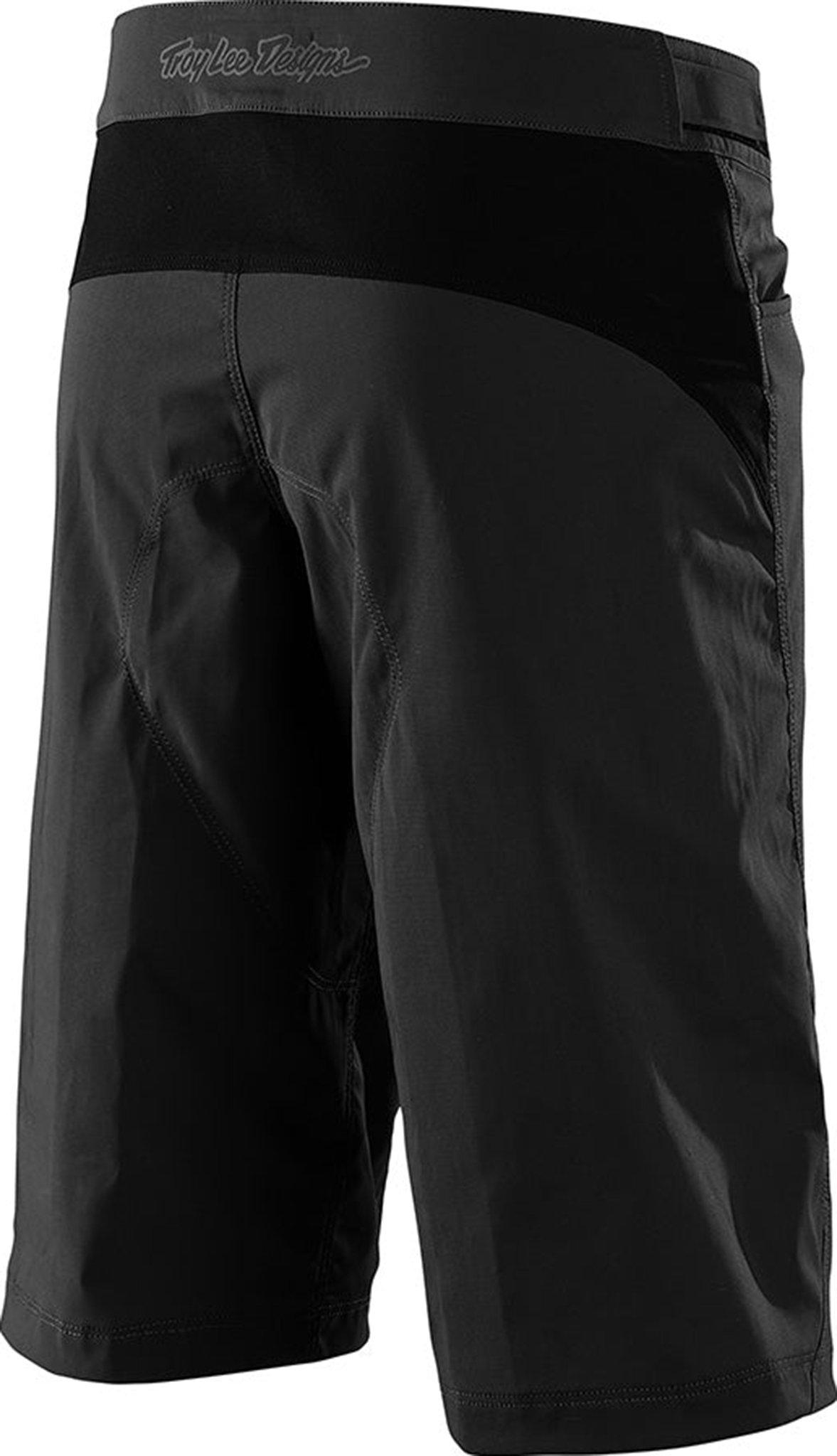 Product gallery image number 5 for product Flowline Bike Shorts with Liner - Men's