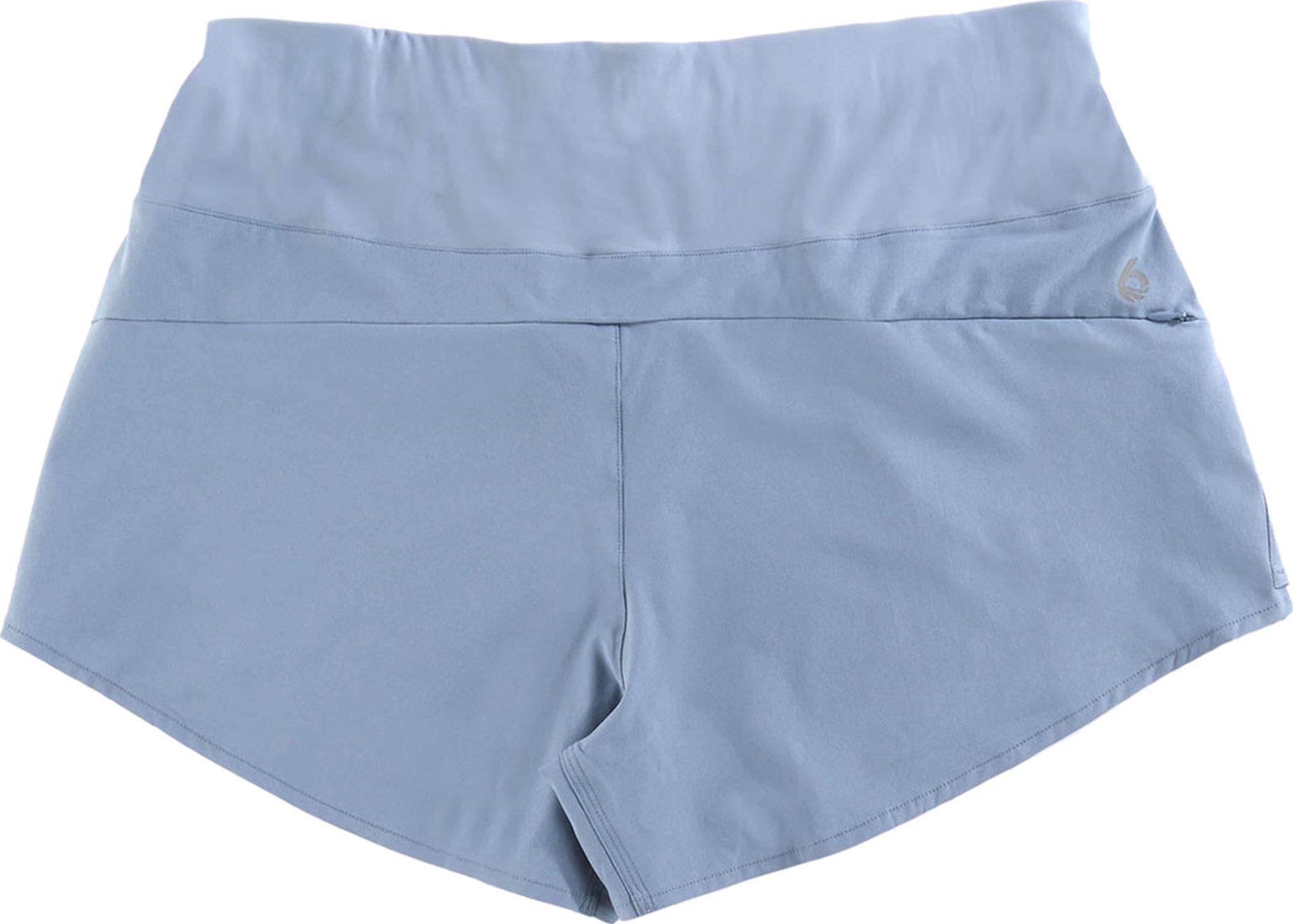 Product gallery image number 5 for product Grace Shorts - Women's