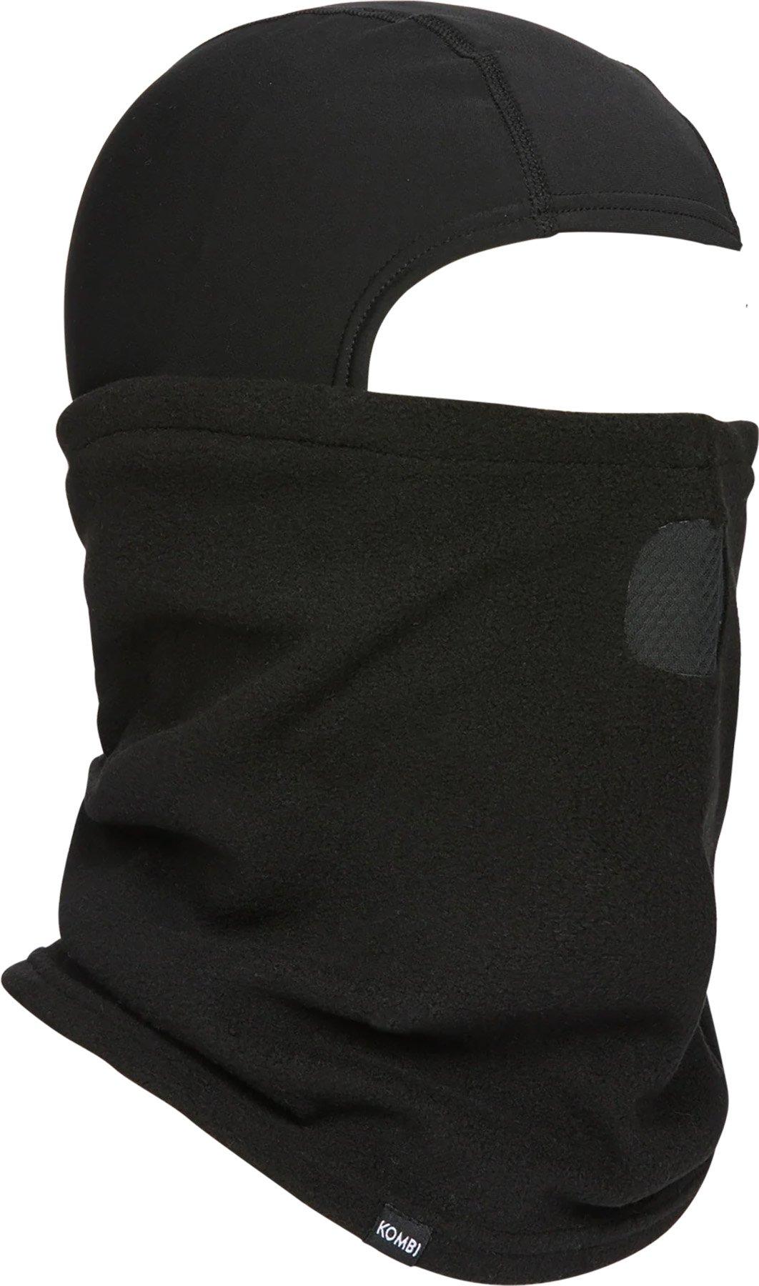 Image de produit pour Passe-montagne Cozy Combo - Unisexe