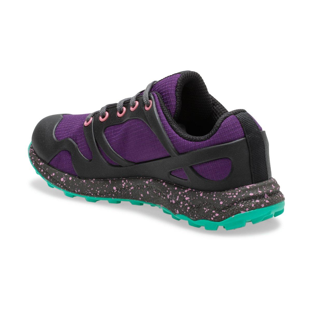 Product gallery image number 2 for product Altalight Low Shoes - Girls