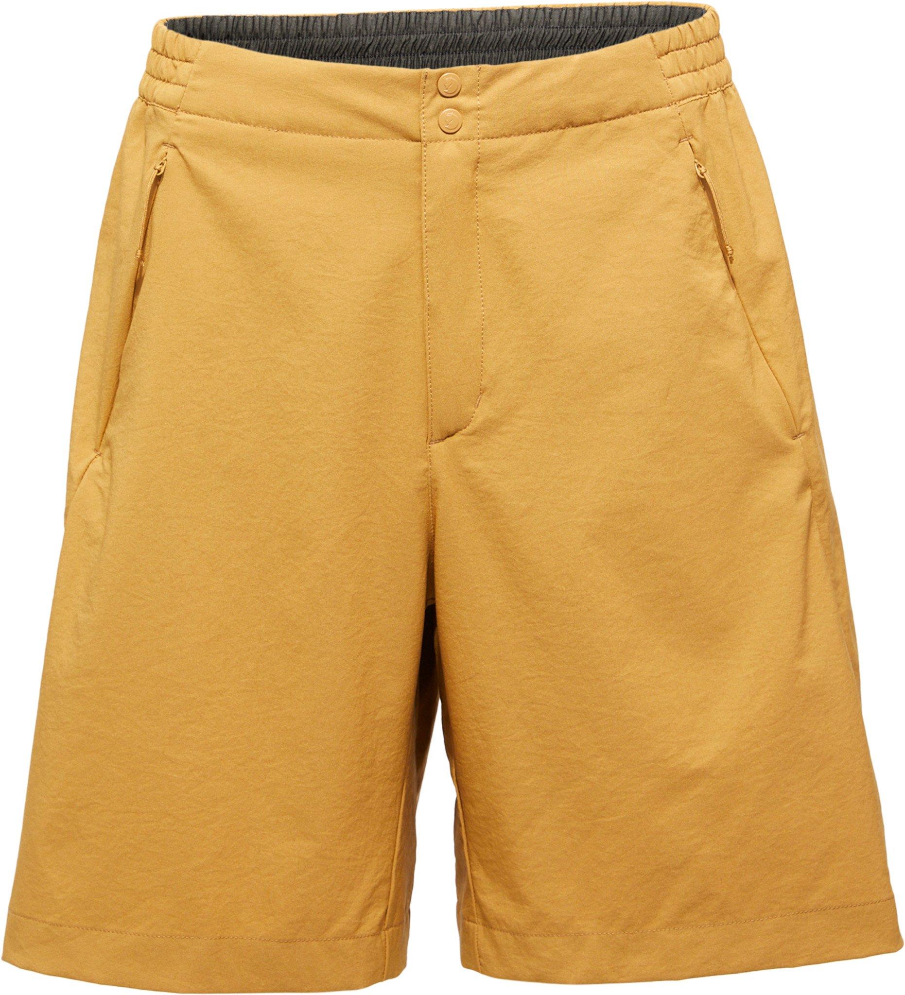 Product image for High Coast Shade Short - Women's