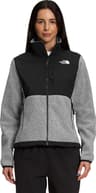 Colour: TNF Medium Grey Heather