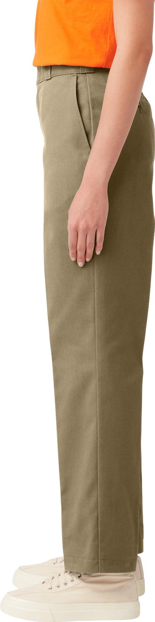 Product gallery image number 3 for product Original 874 Work Pants - Women's