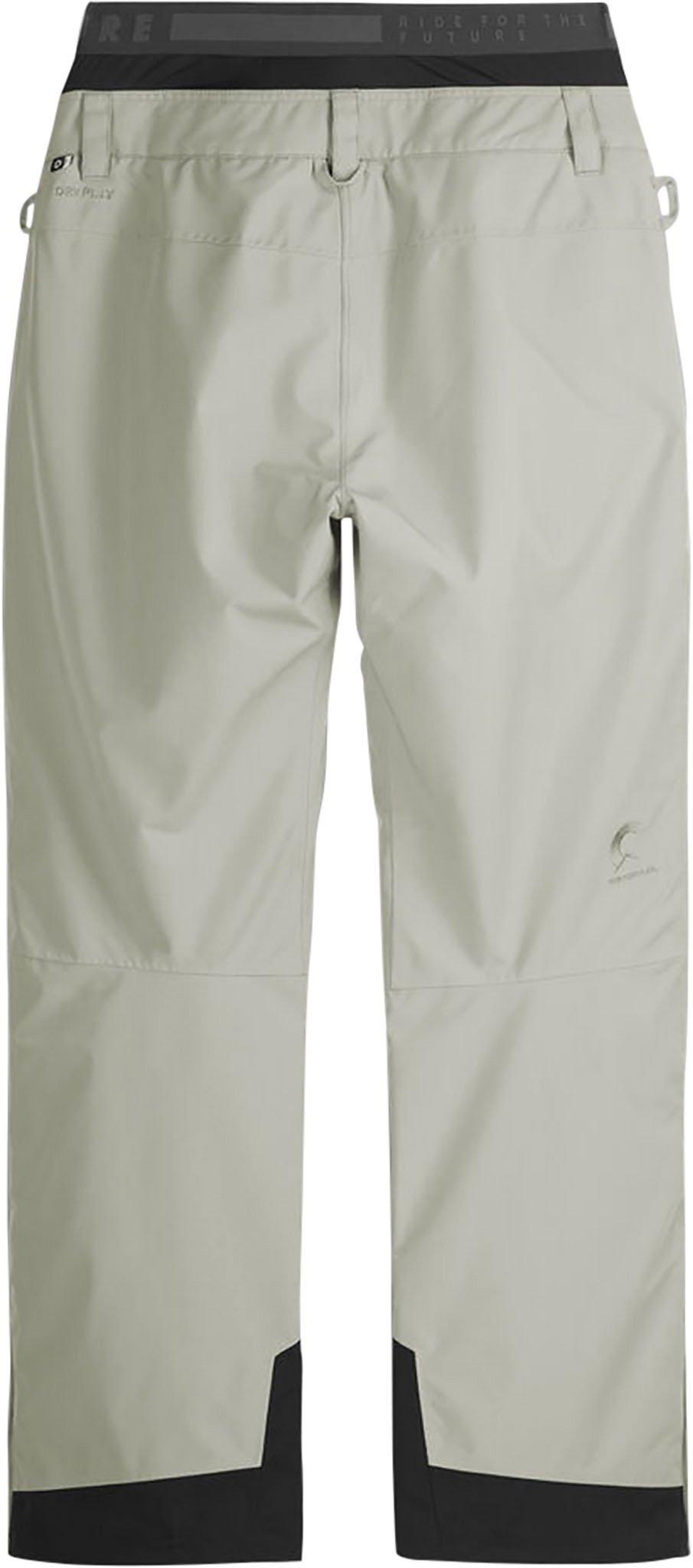 Product gallery image number 2 for product Exa Pant - Women's