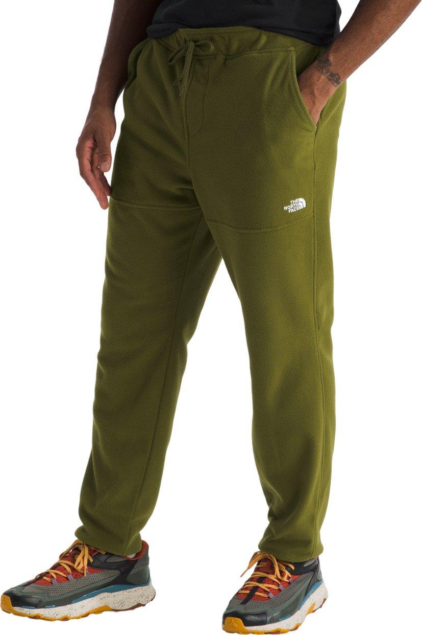 Product gallery image number 5 for product Glacier Fleece Pant - Men's