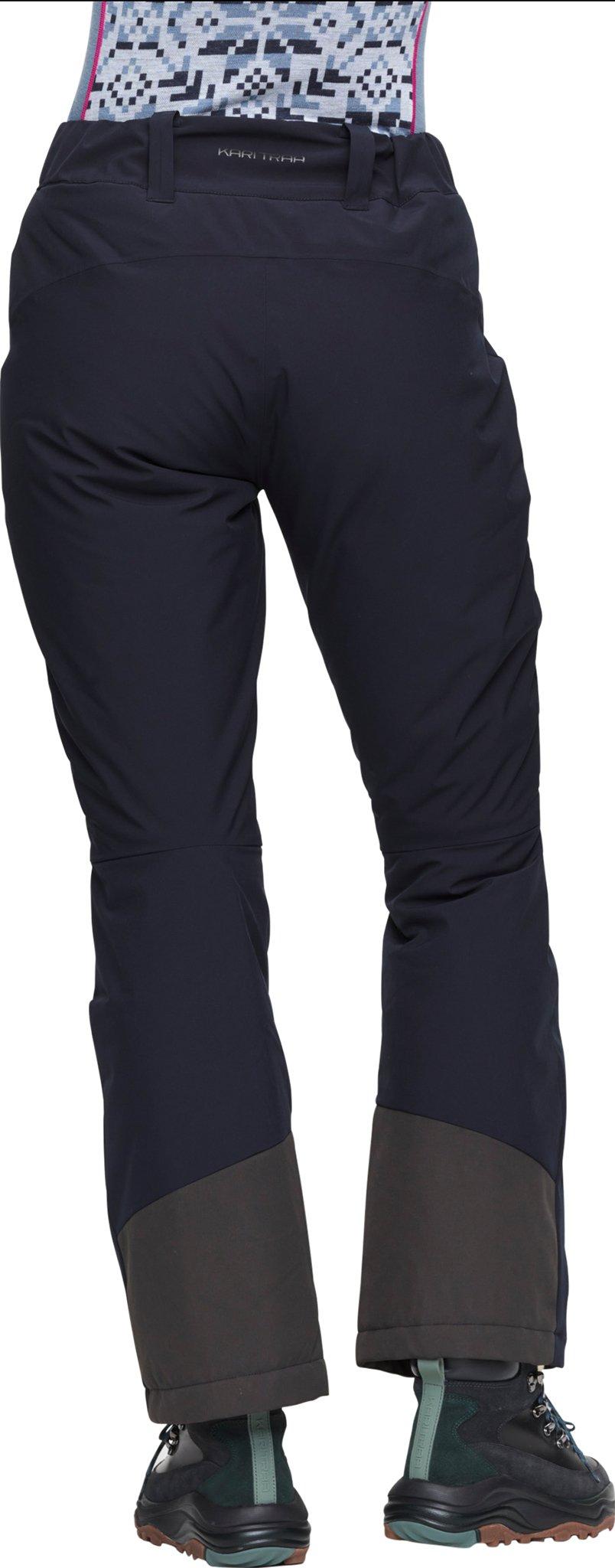 Product gallery image number 3 for product Emma Ski Pant - Women's