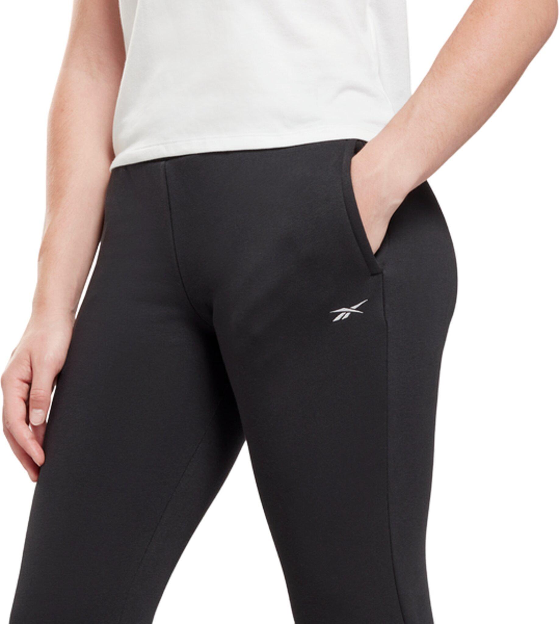 Product gallery image number 4 for product Lux Fleece Pant - Women's