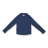 Couleur: Collegiate Navy - 470