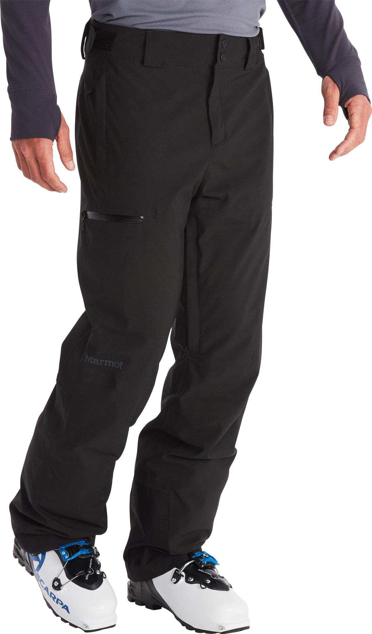 Product gallery image number 1 for product Snowblast Pant - Men's