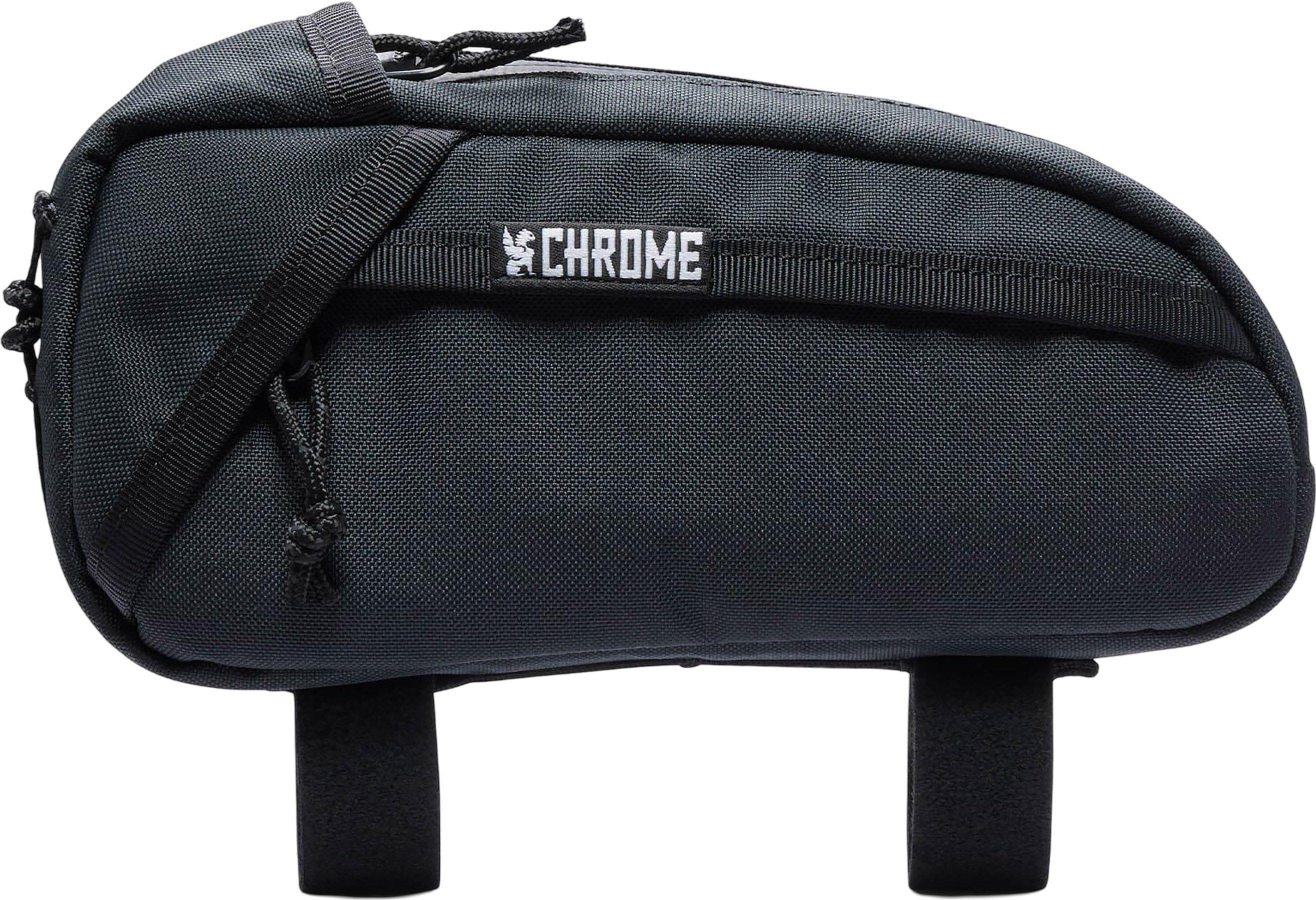 Product gallery image number 3 for product Holman Top Tube Bag 1L