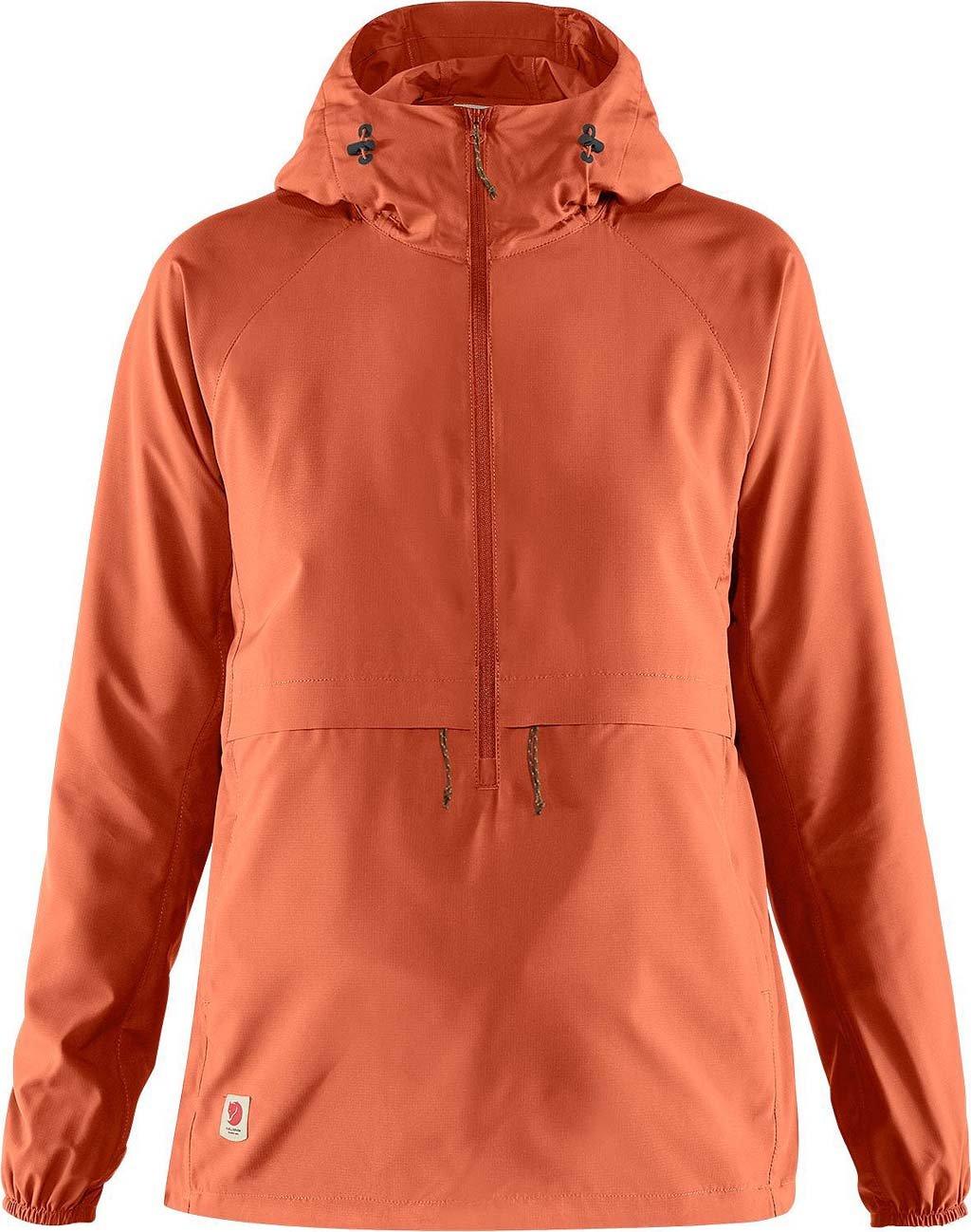 Product image for High Coast Lite Anorak - Women’s