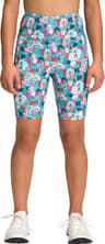 Couleur: Scuba Blue Wild Daisy Print