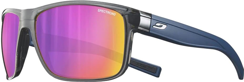 Product gallery image number 2 for product Renegade Spectron 3 Sunglasses - Unisex