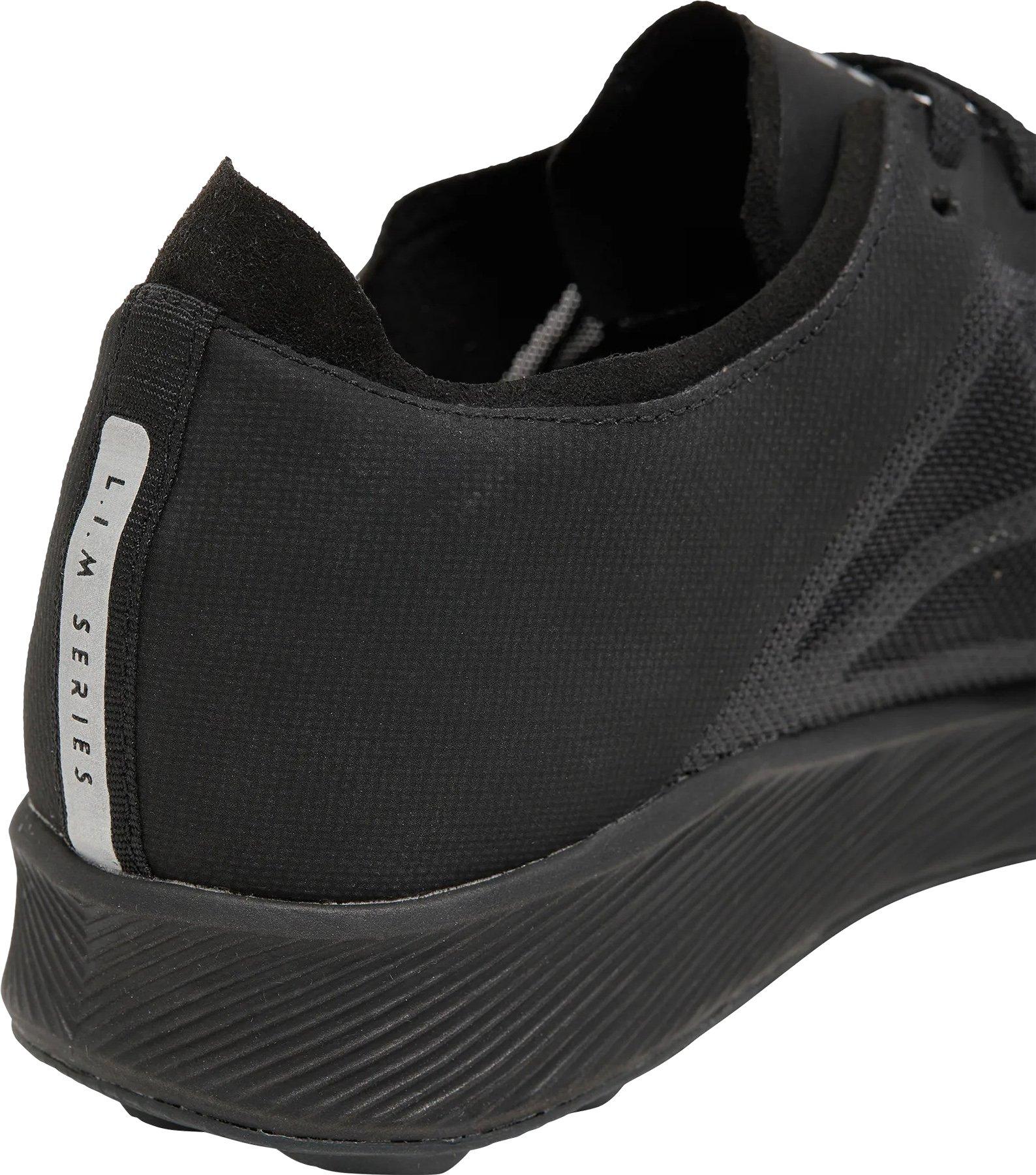 Numéro de l'image de la galerie de produits 2 pour le produit Souliers de course L.I.M Intense Trail Low - Homme