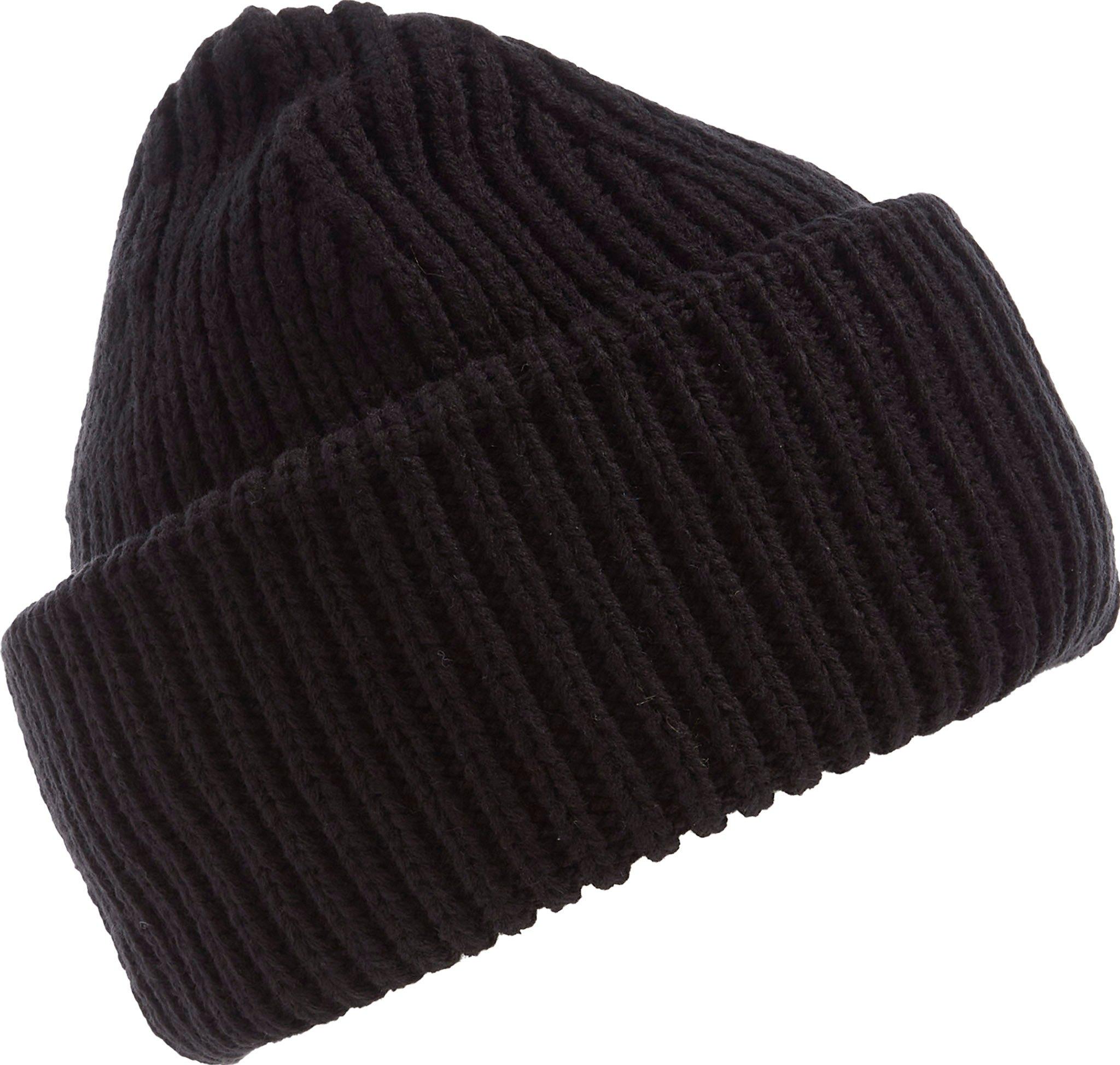 Numéro de l'image de la galerie de produits 1 pour le produit Tuque Off The Cuff - Femme