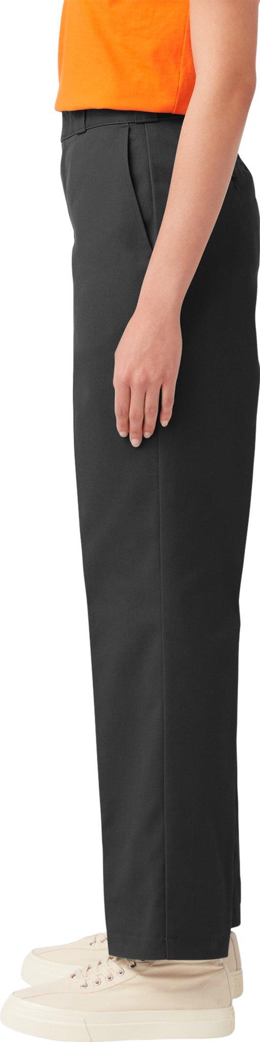 Product gallery image number 2 for product Original 874 Work Pants - Women's