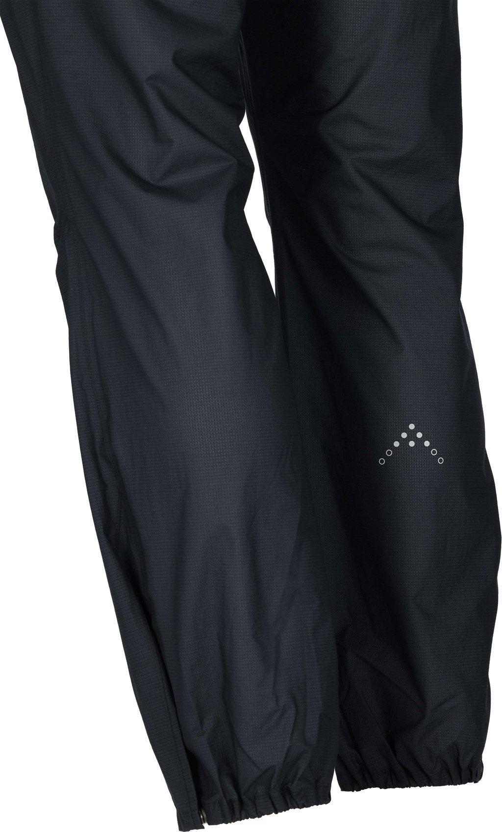 Product gallery image number 3 for product Phantom Pants - Men's