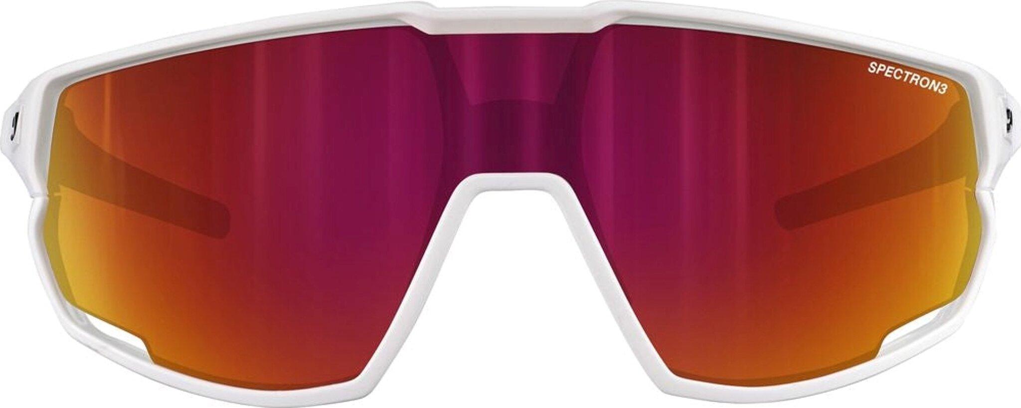 Numéro de l'image de la galerie de produits 3 pour le produit Lunettes soleil Rush Spectron 3CF - Unisexe