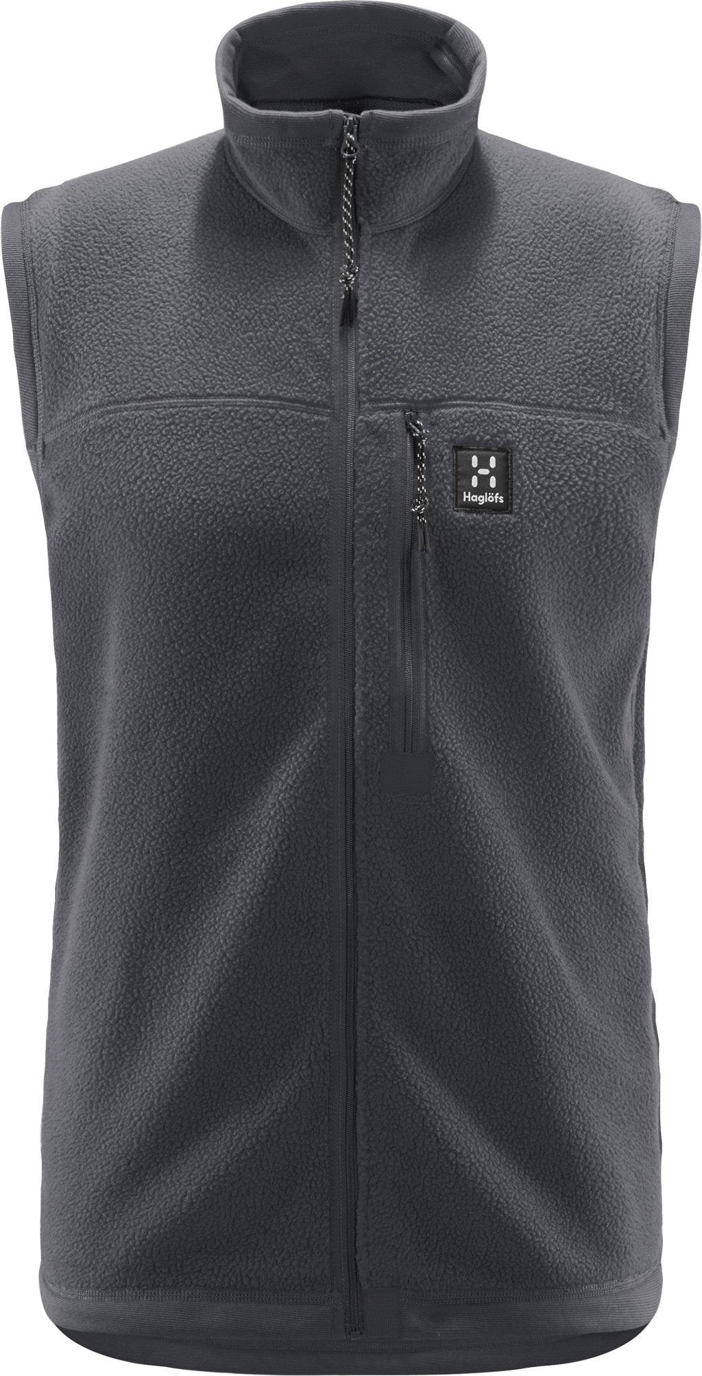 Image de produit pour Gilet Pile de Malung - Homme