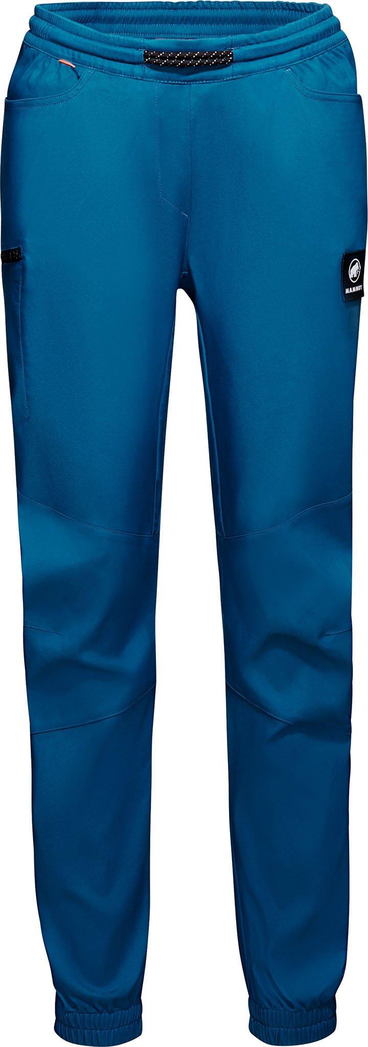 Numéro de l'image de la galerie de produits 1 pour le produit Pantalon Massone - Femme