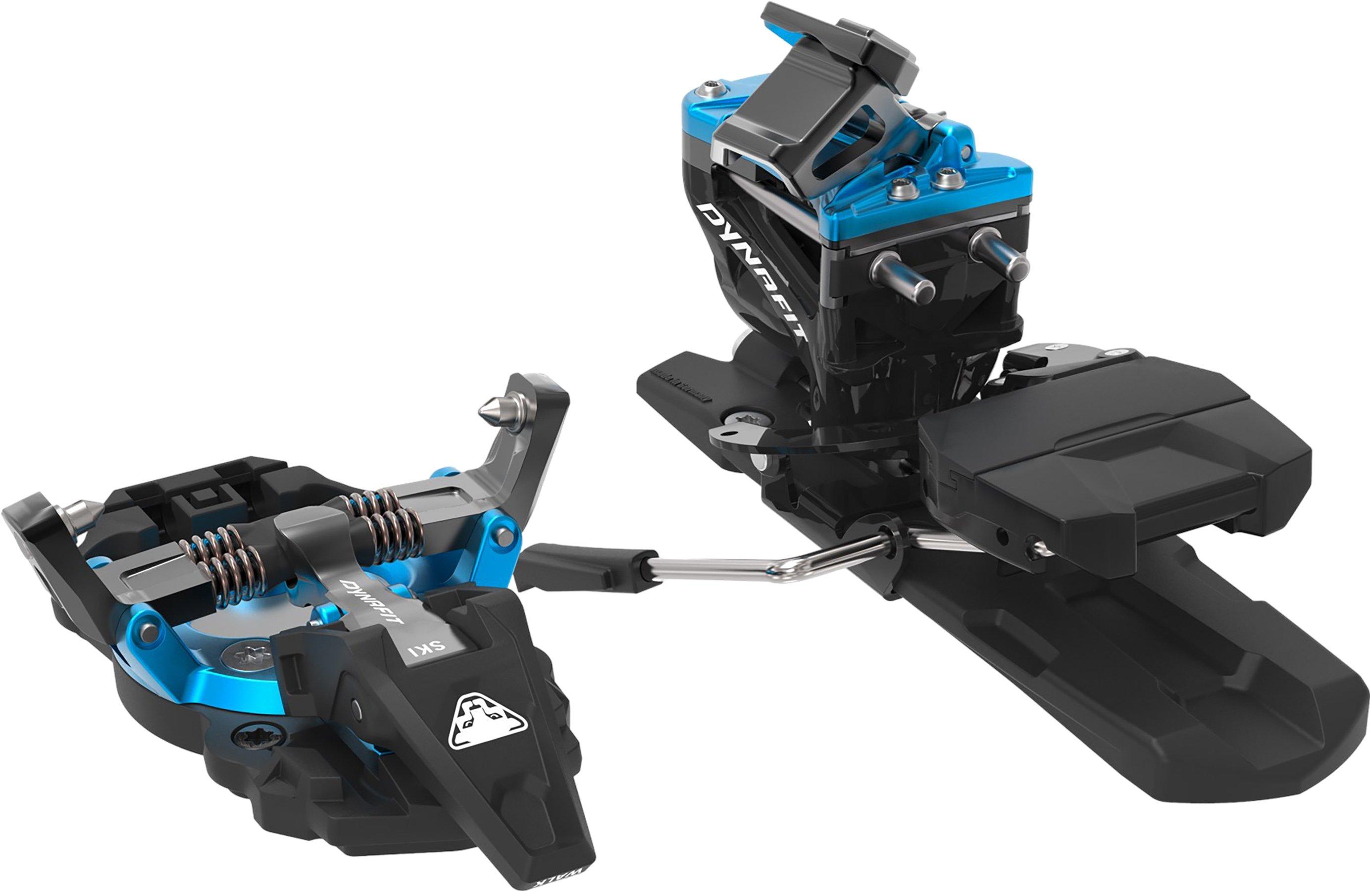 Product image for ST Rotation Lite 7 Bindings